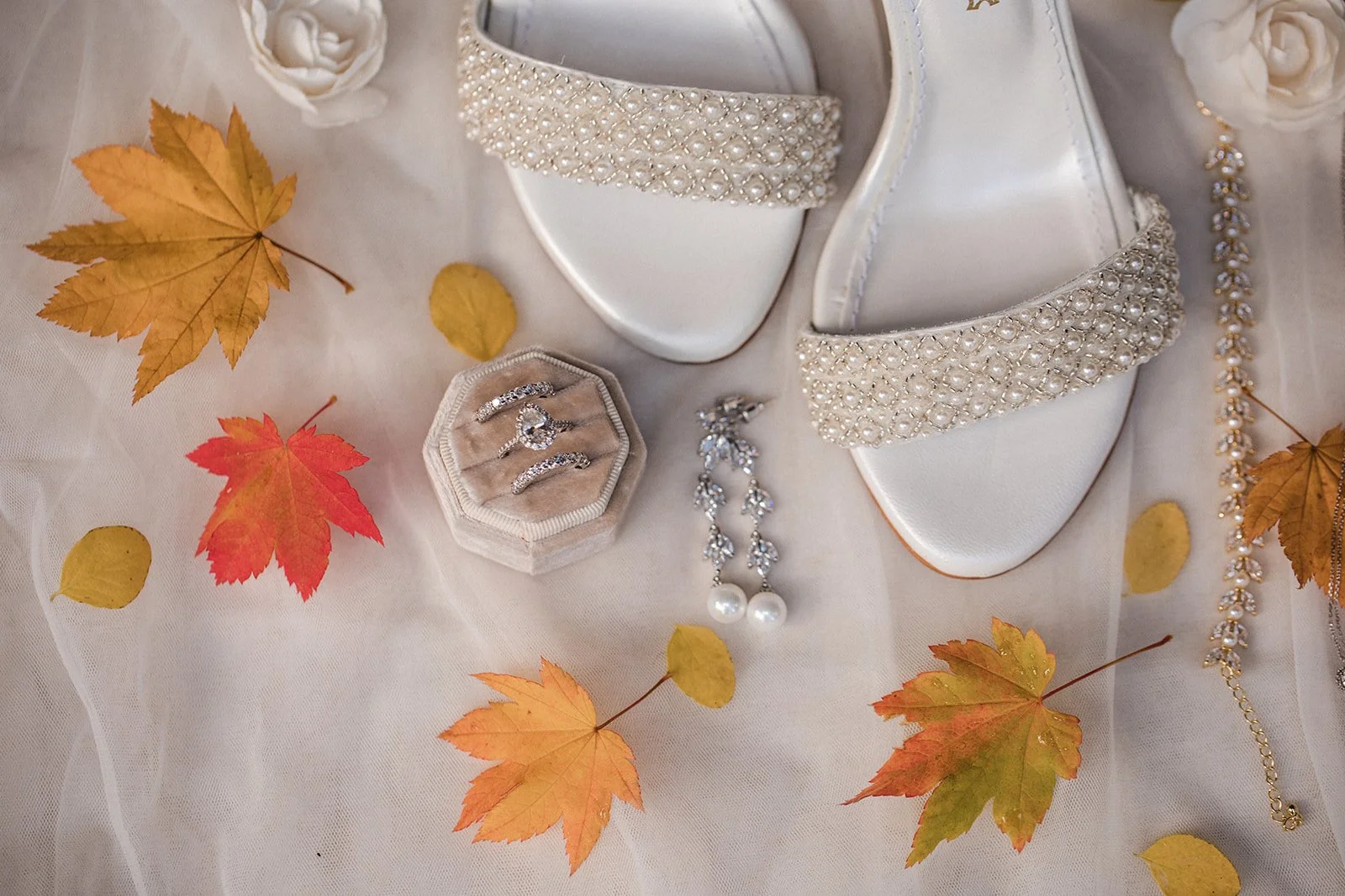 Amanda Meg Photography Sunriver Bend Oregon-3.jpg