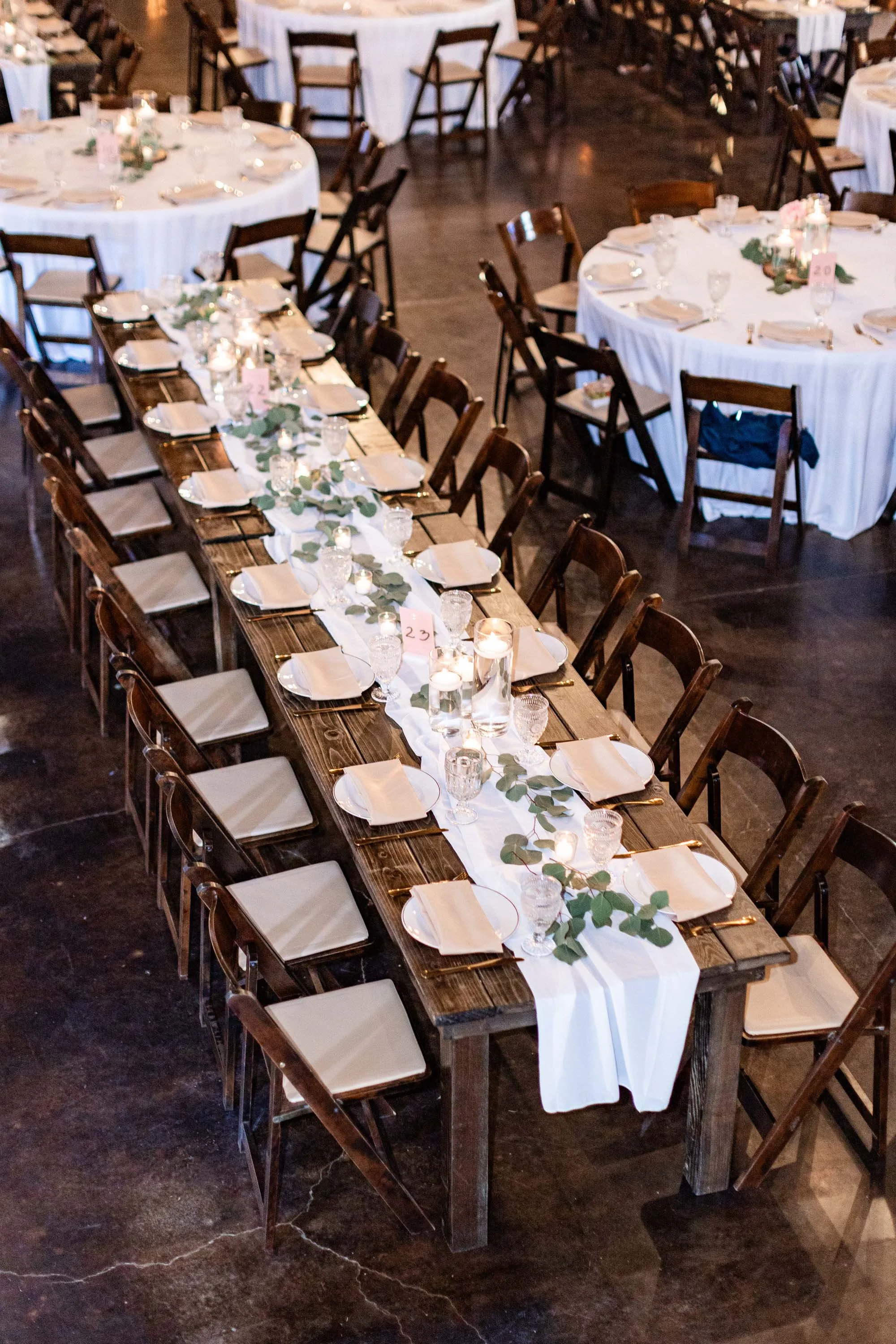 Florence Oregon- Amanda Meg Photography-175.jpg