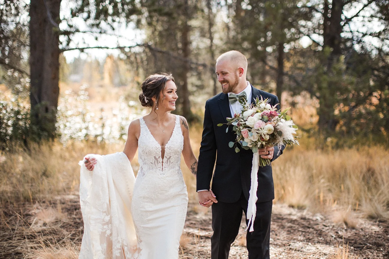 Amanda Meg Photography Sunriver Bend Oregon-35.jpg