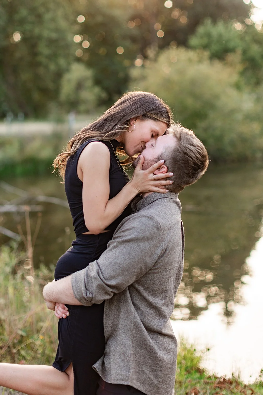 Alton Baker Park Eugene Oregon- Amanda Meg Photography-209.jpg