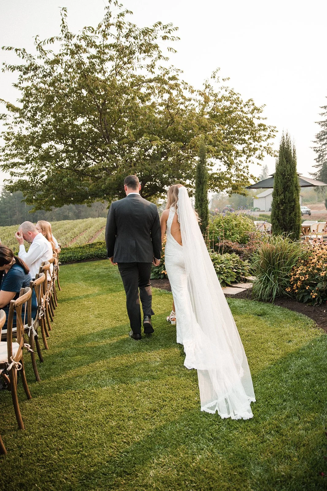 Amanda Meg Photography Five Fourteen Vineyards Wedding-100.jpg