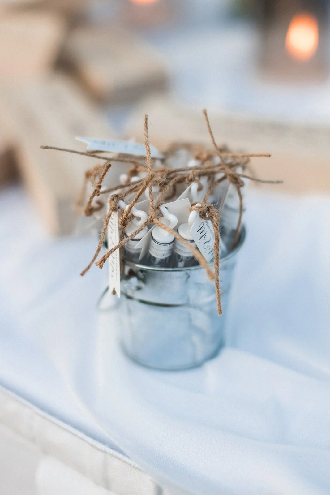 Amanda Meg Photography Shadow Hills Golfcourse Wedding-220.jpg