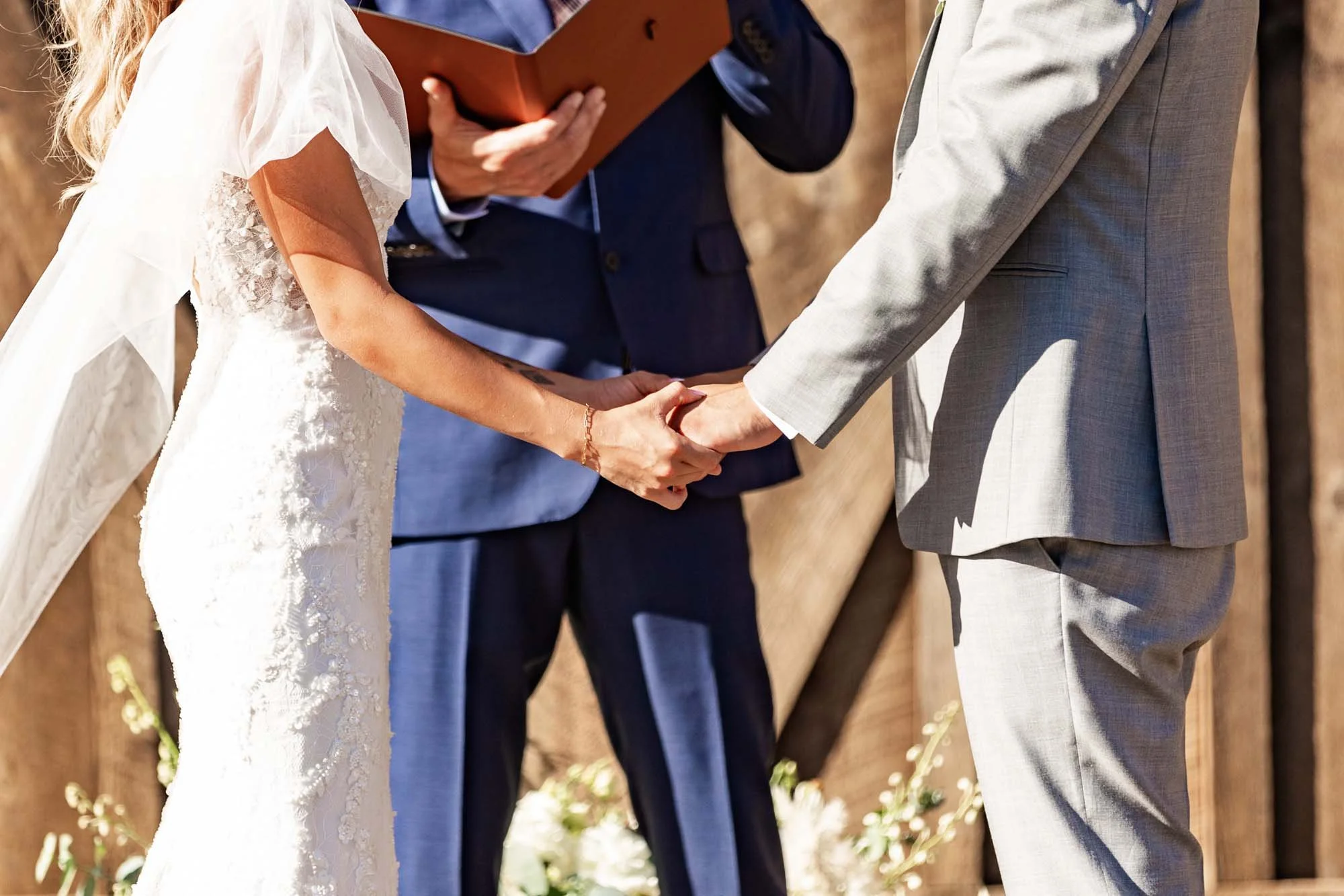 Florence Oregon- Amanda Meg Photography-133.jpg