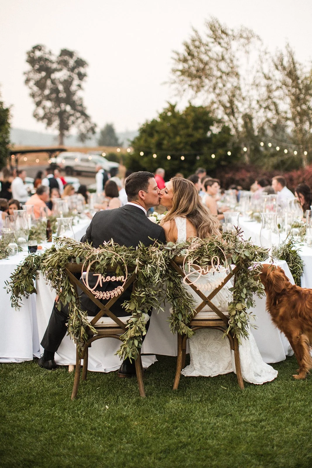 Amanda Meg Photography Five Fourteen Vineyards Wedding-132.jpg