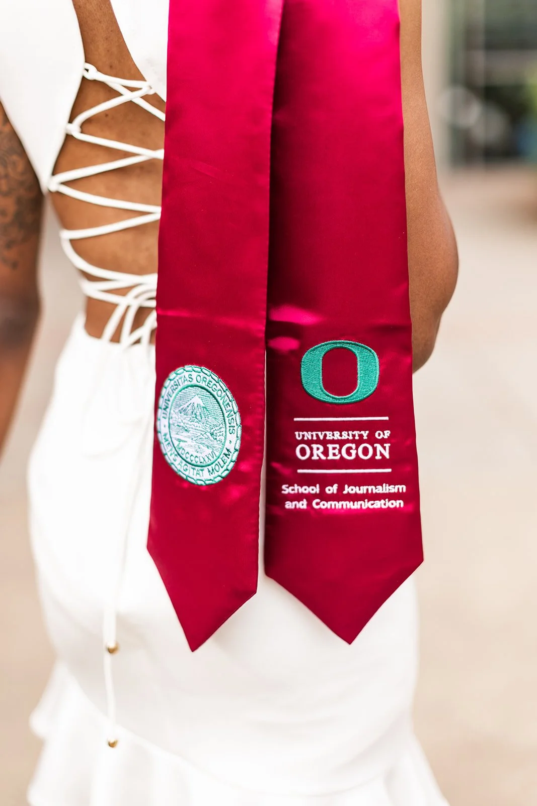 University of Oregon-Eugene Oregon- Amanda Meg Photography-22.jpg