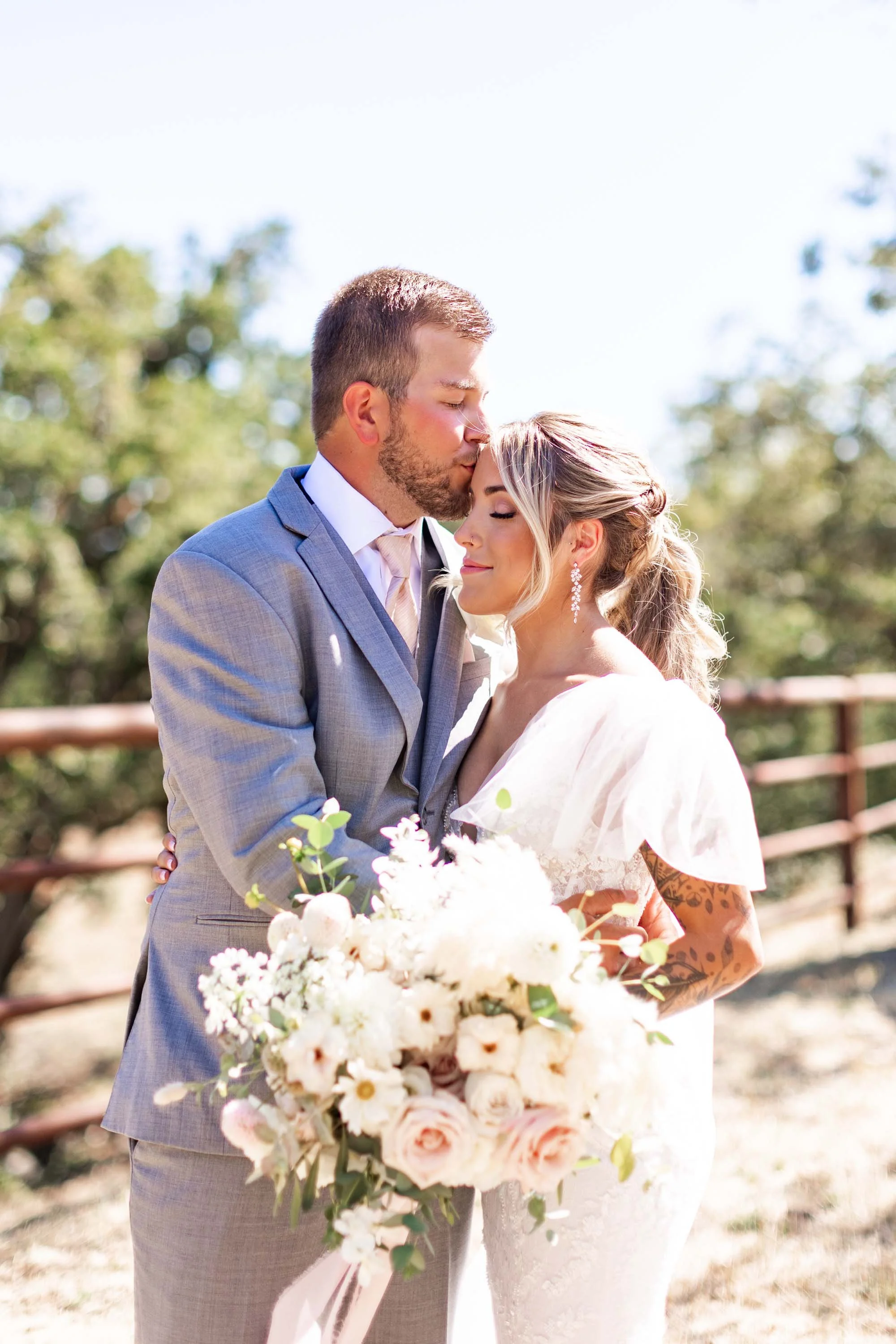 Florence Oregon- Amanda Meg Photography-62.jpg