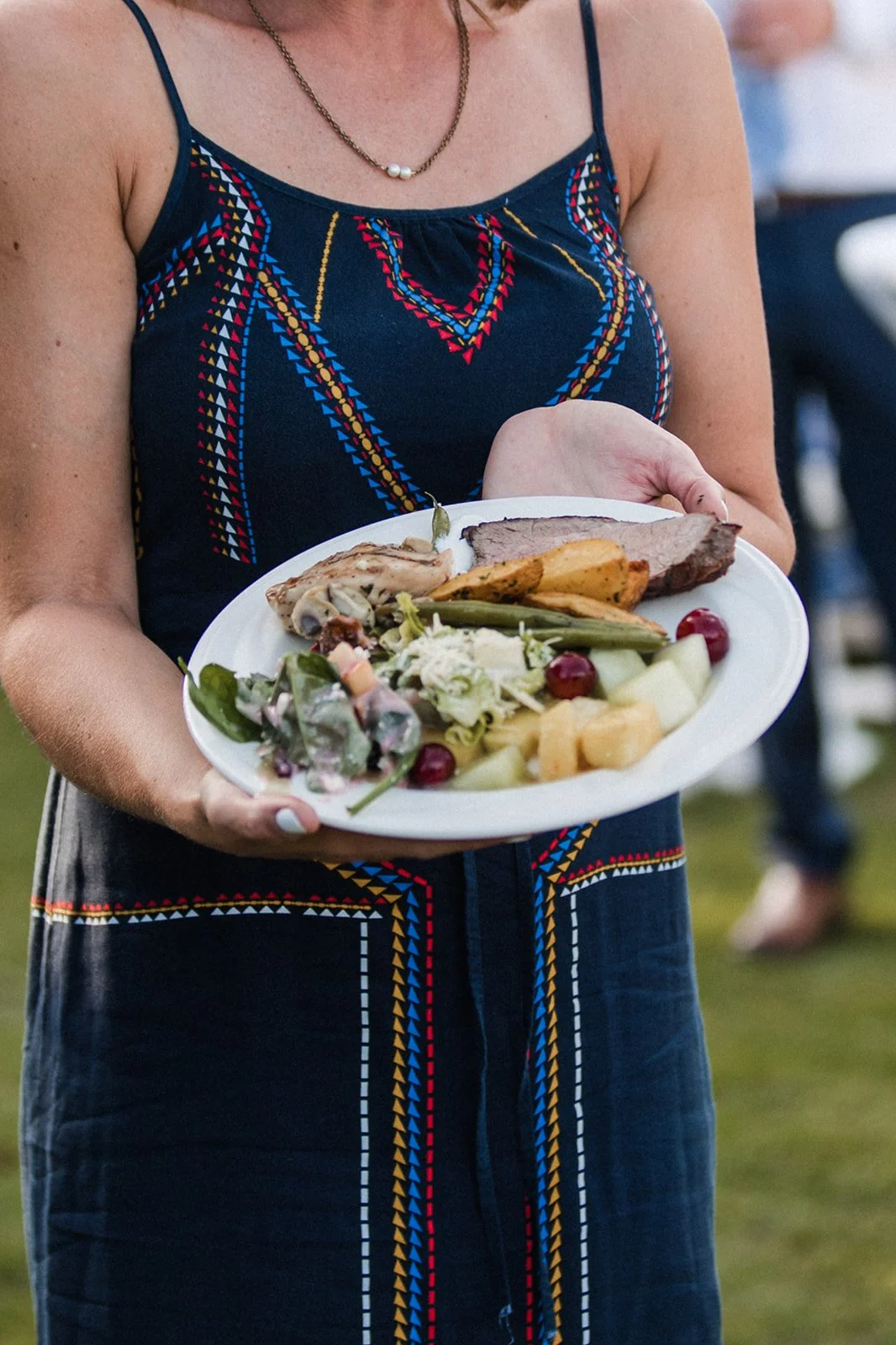 Amanda Meg Photography Shadow Hills Golfcourse Wedding-207.jpg