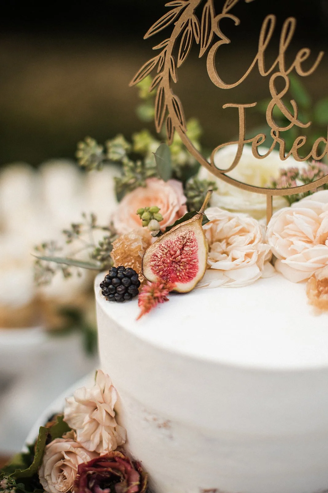 Amanda Meg Photography Five Fourteen Vineyards Wedding-179.jpg