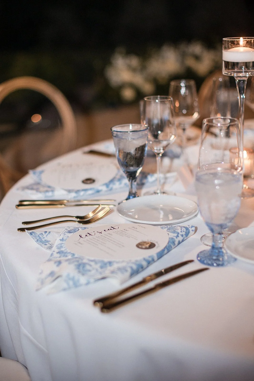 Amanda Meg Photography El Chorro Arizona Wedding-206.jpg