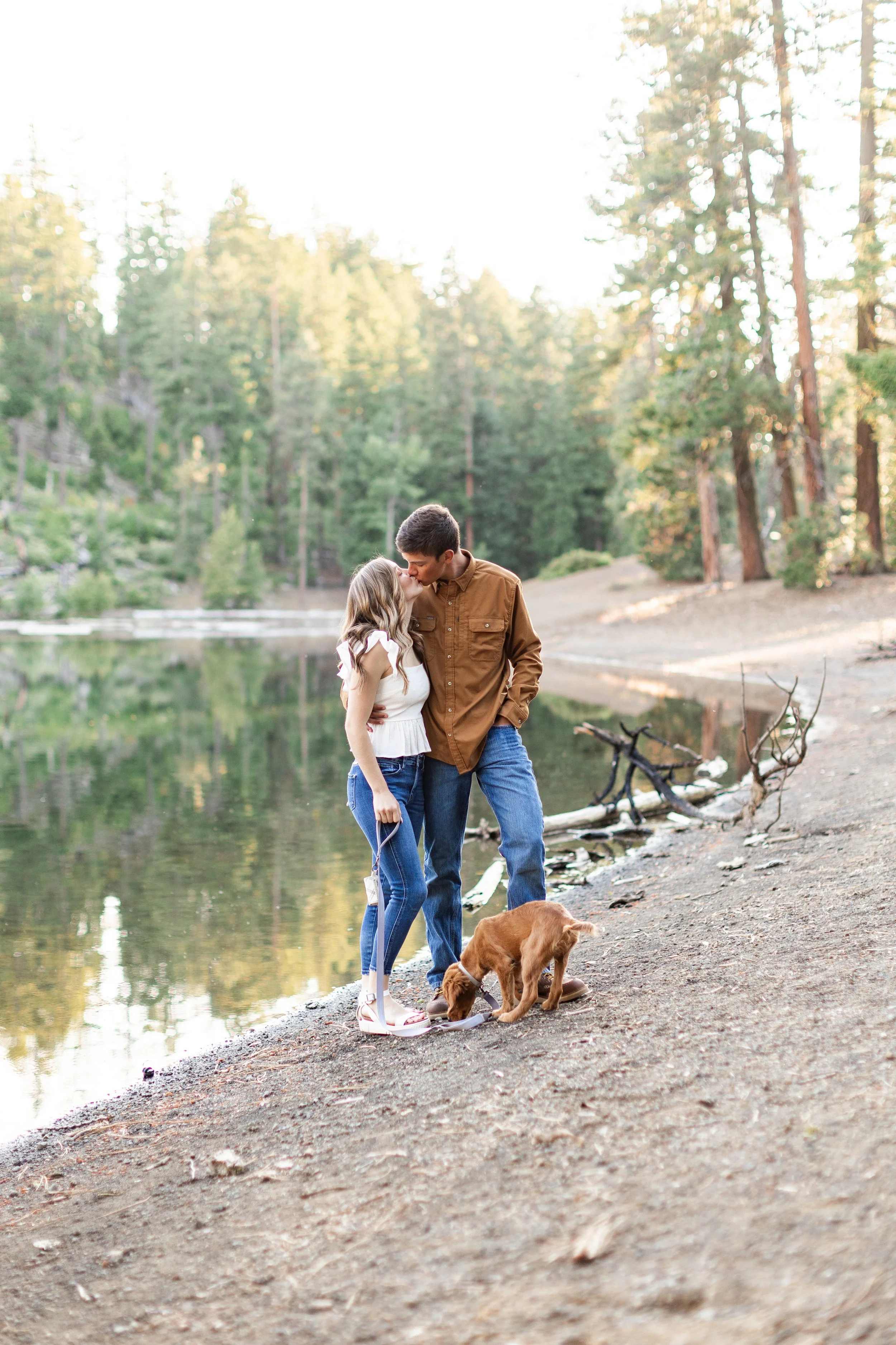 Eugene Oregon- Amanda Meg Photography-31.jpg