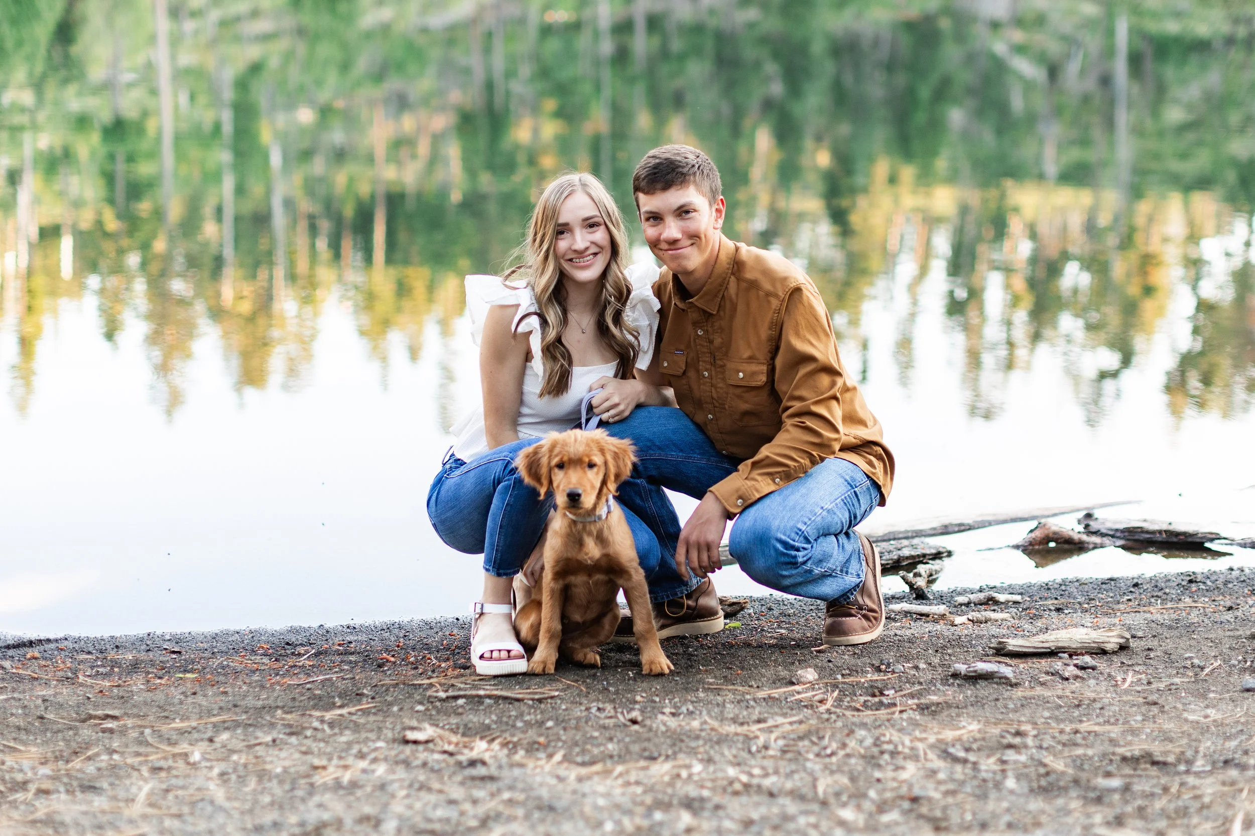 Eugene Oregon- Amanda Meg Photography-36.jpg