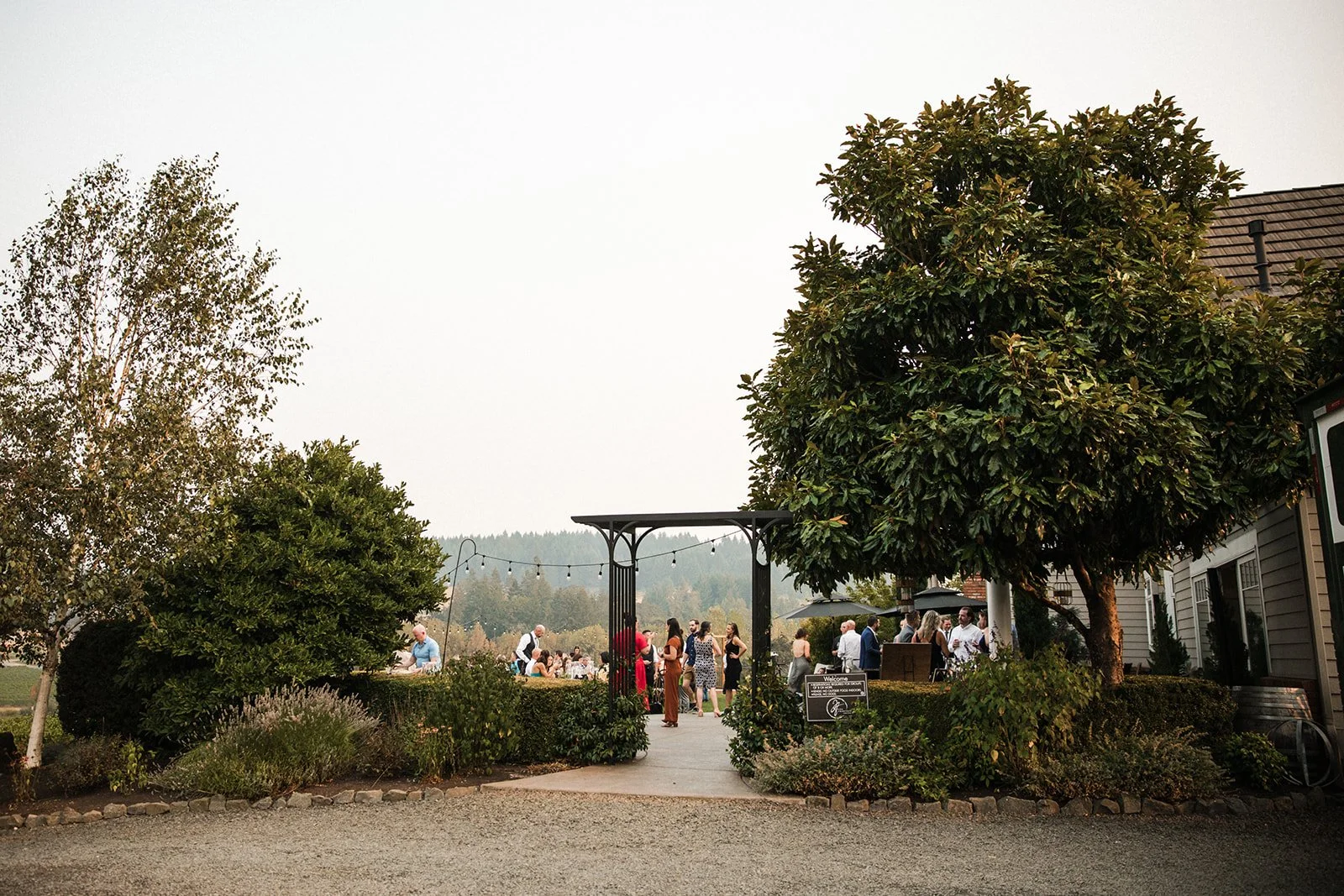 Amanda Meg Photography Five Fourteen Vineyards Wedding-133.jpg