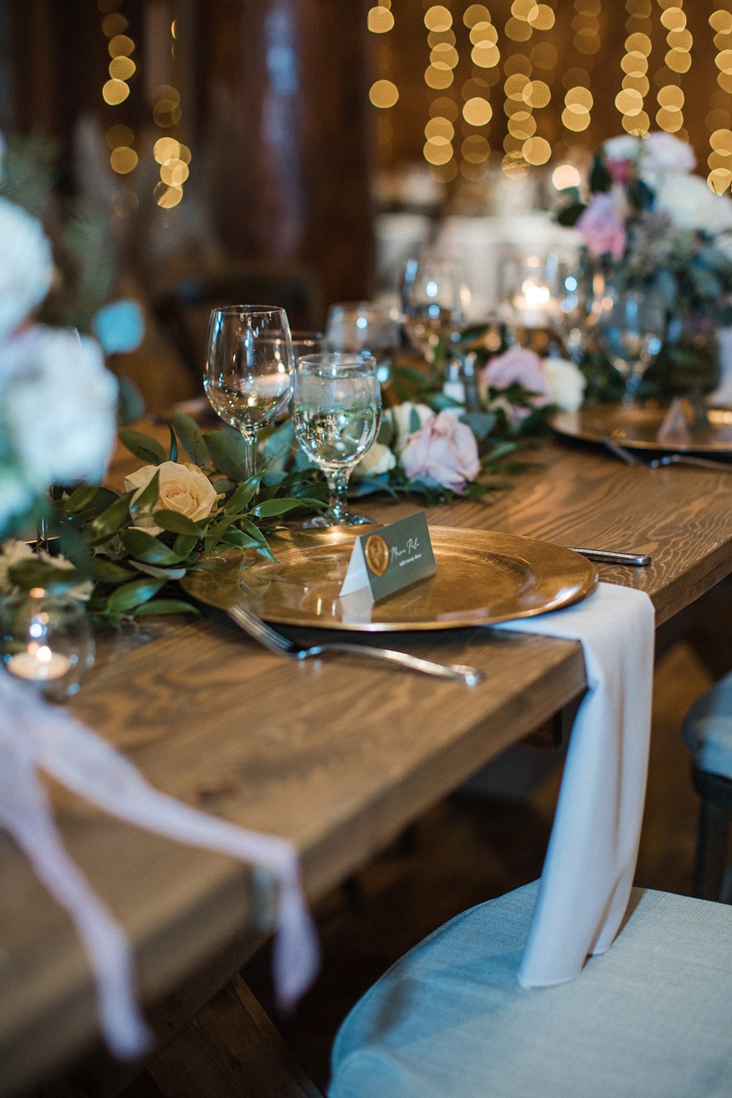 Amanda Meg Photography Sunriver Bend Oregon-152.jpg