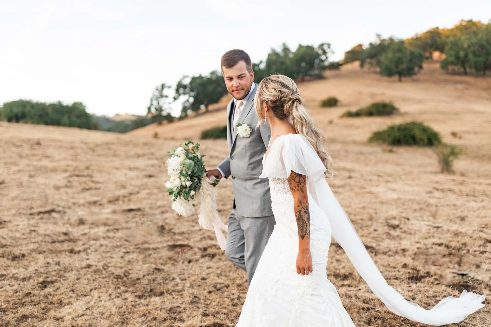 Florence Oregon- Amanda Meg Photography-231.jpg