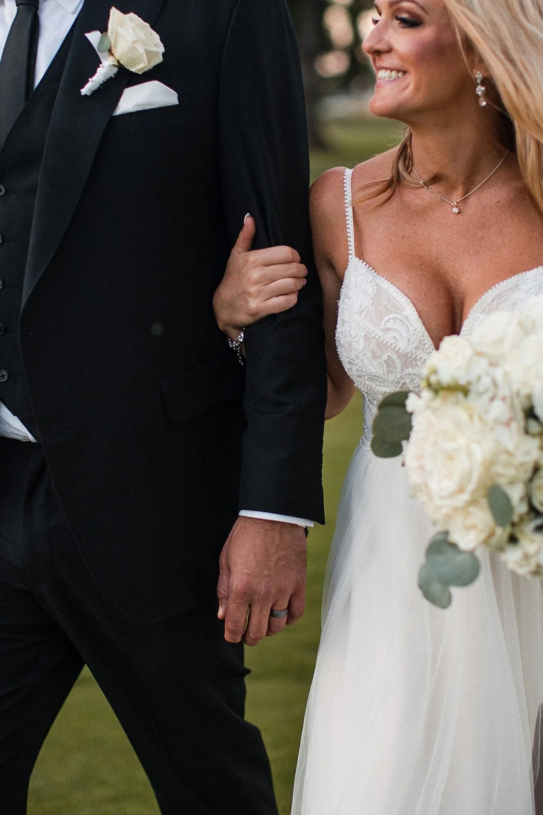 Shadow Hills Golf Course Wedding Amanda Meg Photography_-306.jpg