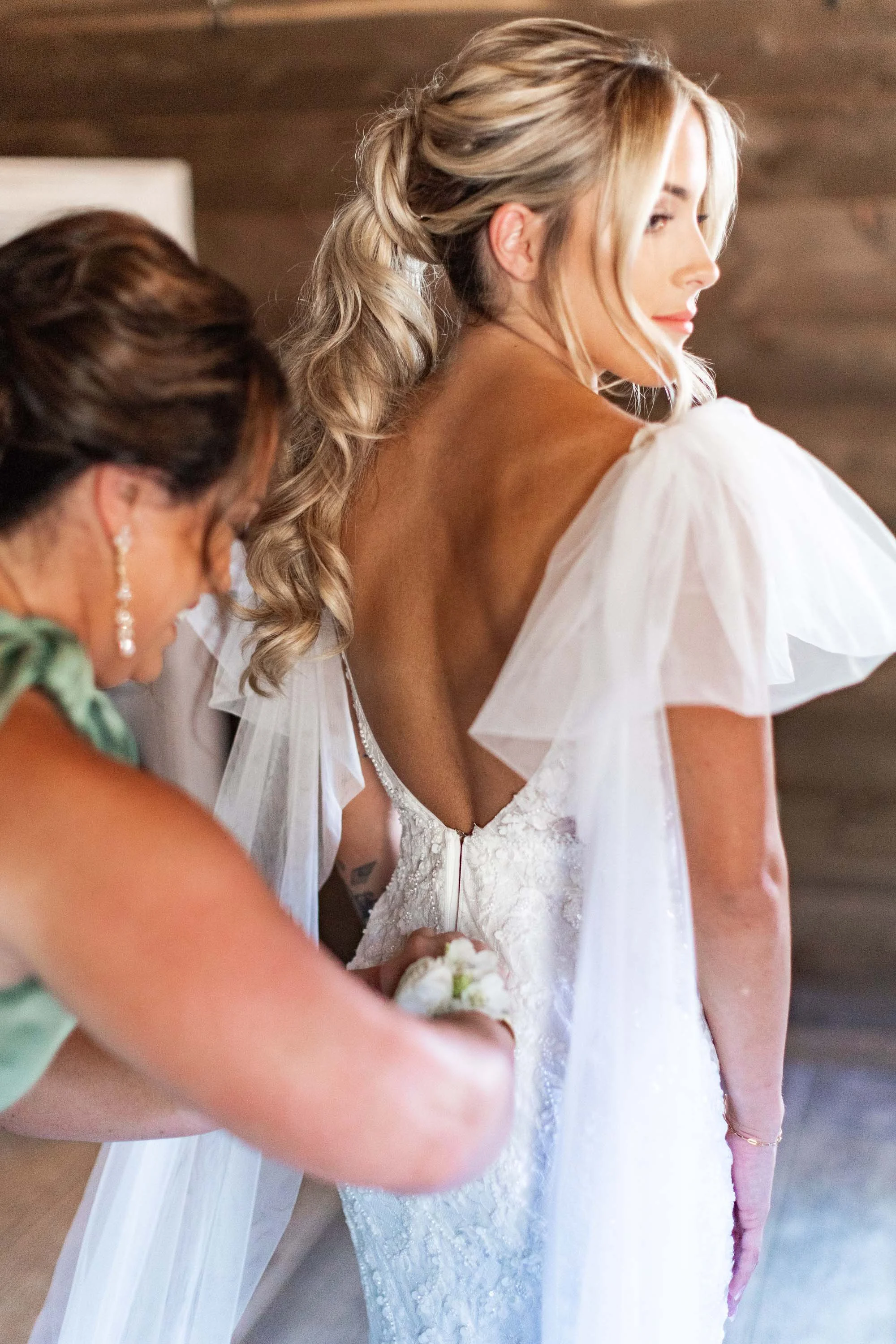 Florence Oregon- Amanda Meg Photography-25.jpg