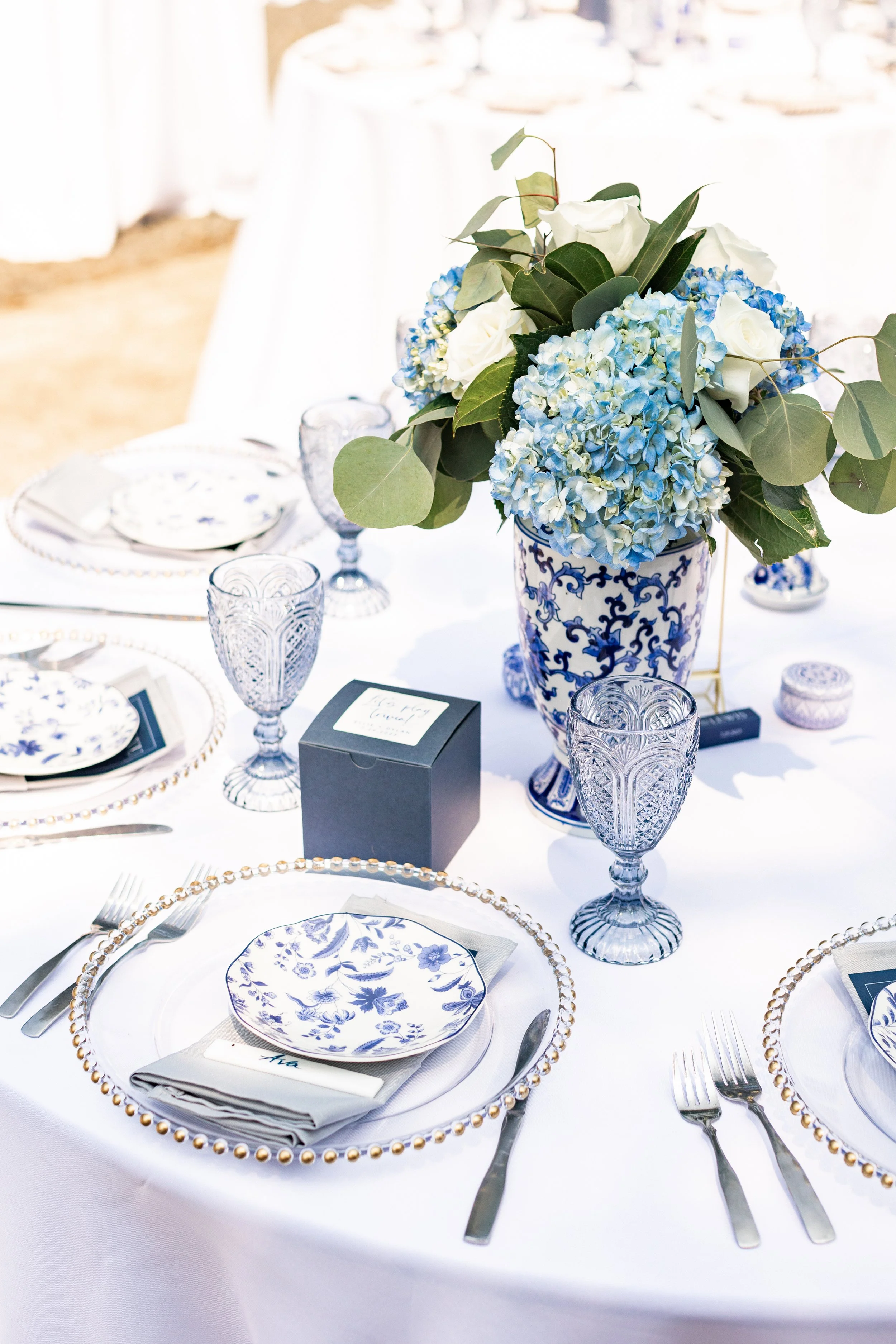 Eugene Oregon- Amanda Meg Photography-268.jpg