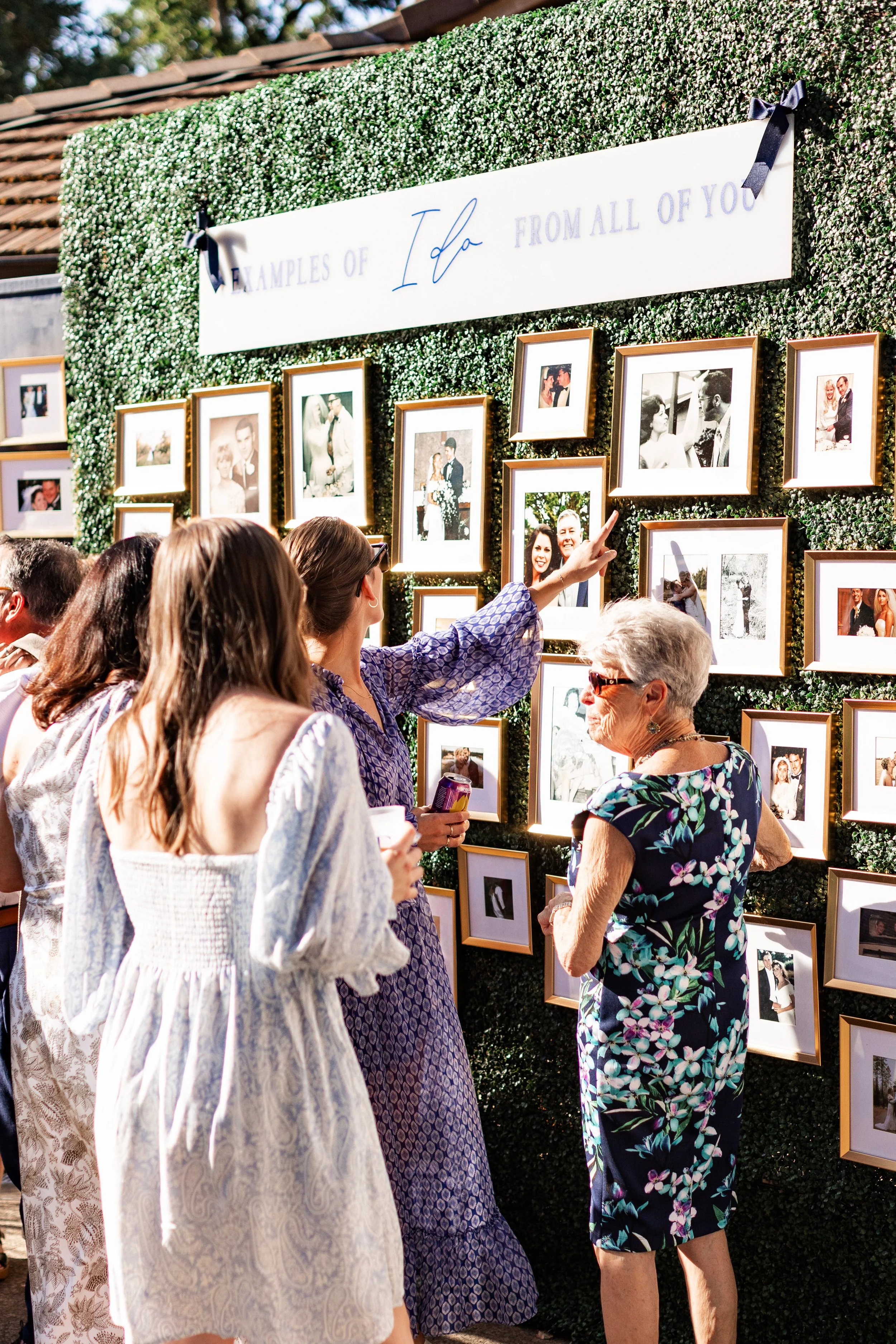 Eugene Oregon- Amanda Meg Photography-101.jpg