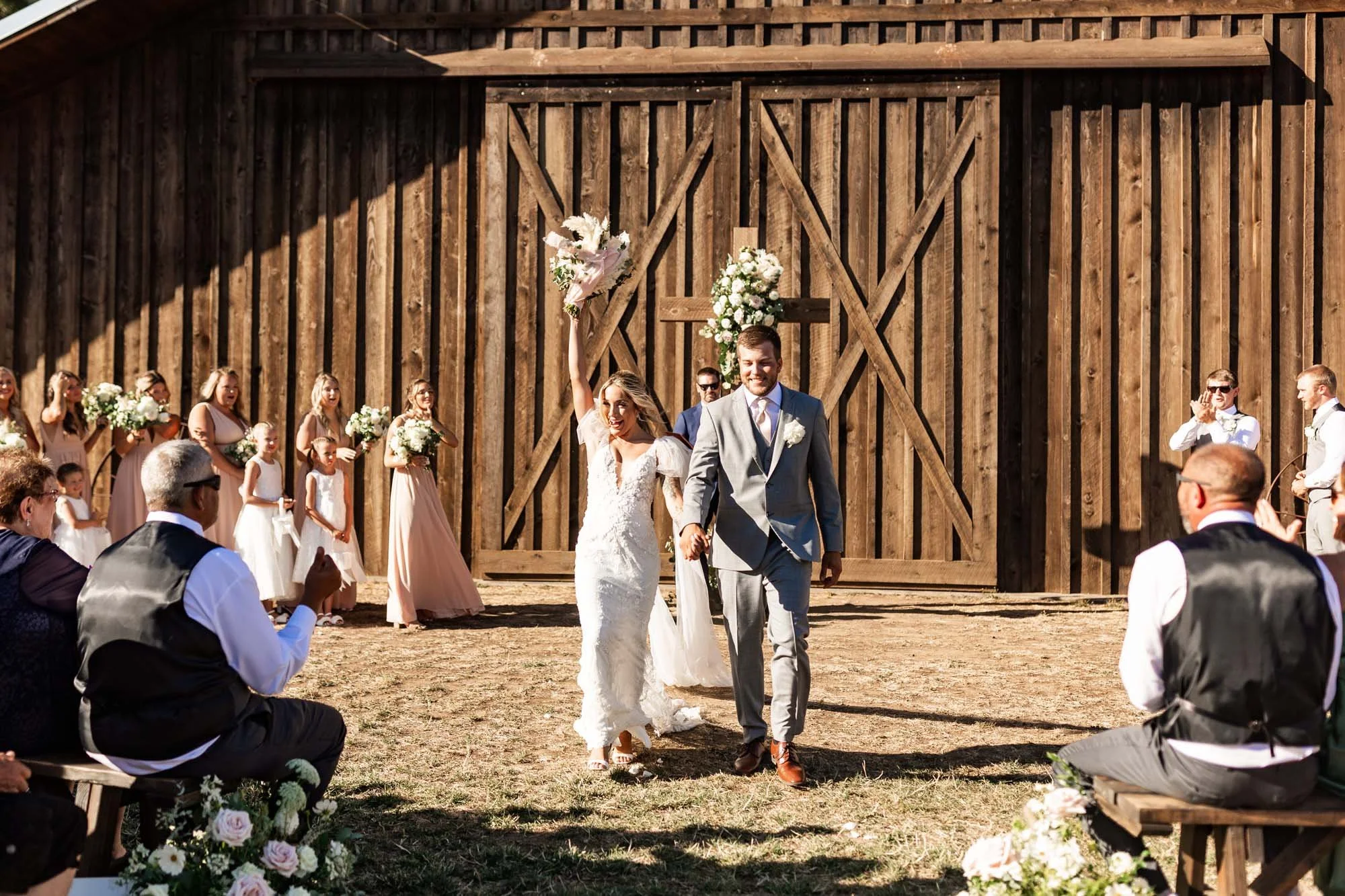 Florence Oregon- Amanda Meg Photography-149.jpg