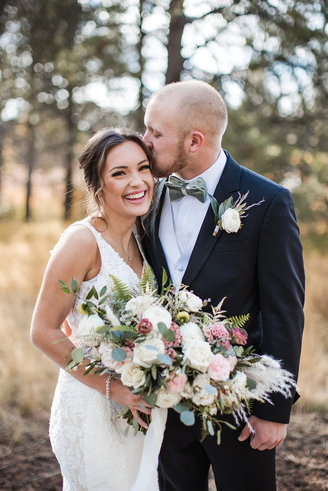 Amanda Meg Photography Sunriver Bend Oregon-24.jpg