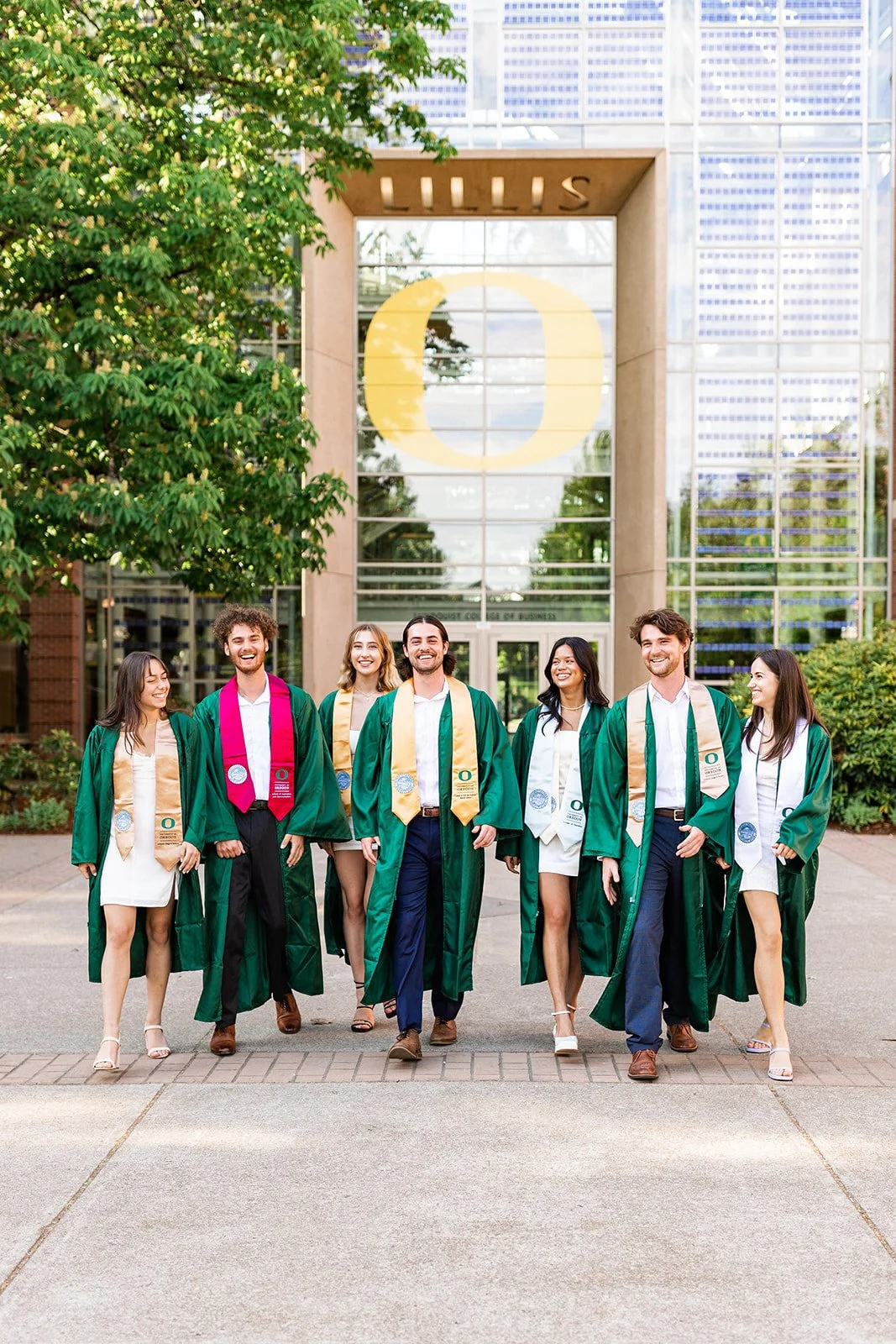 University of Oregon-Eugene Oregon- Amanda Meg Photography-203.jpg