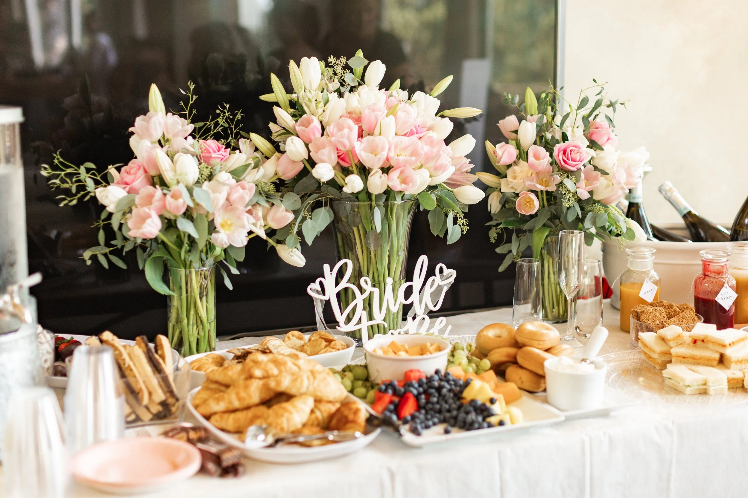 Eugene Oregon- Amanda Meg Photography-269.jpg