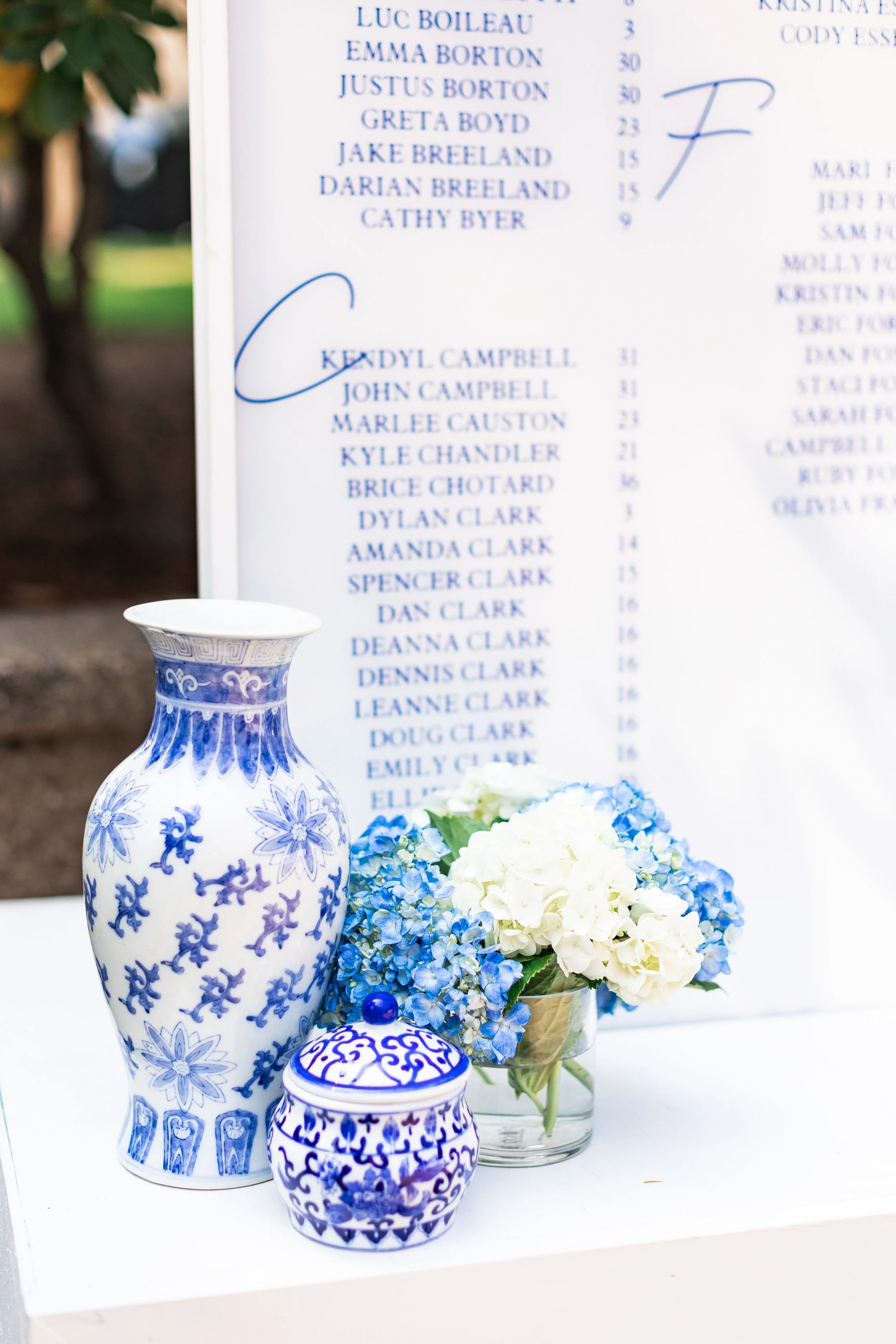 Eugene Oregon- Amanda Meg Photography-266.jpg