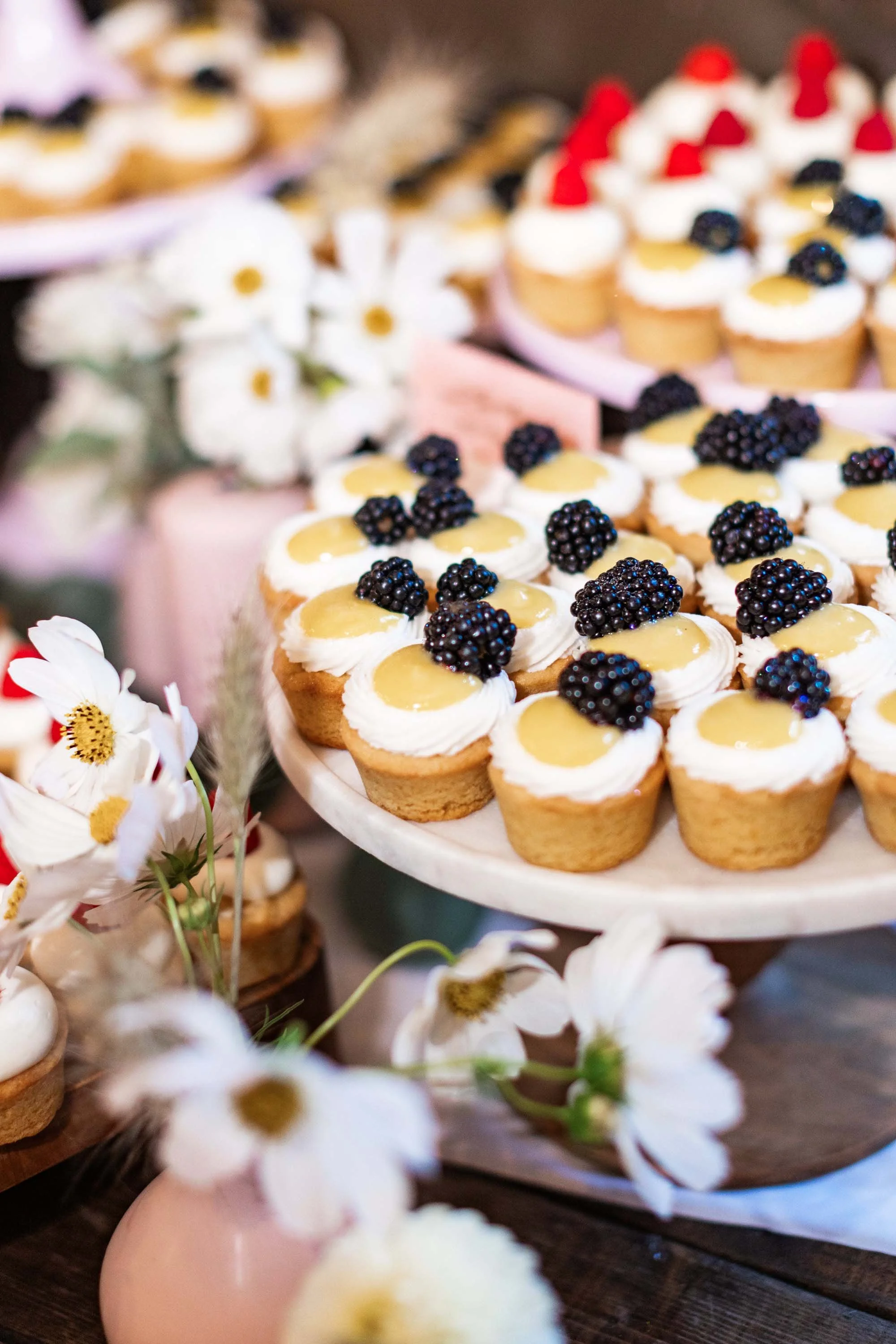 Florence Oregon- Amanda Meg Photography-191.jpg