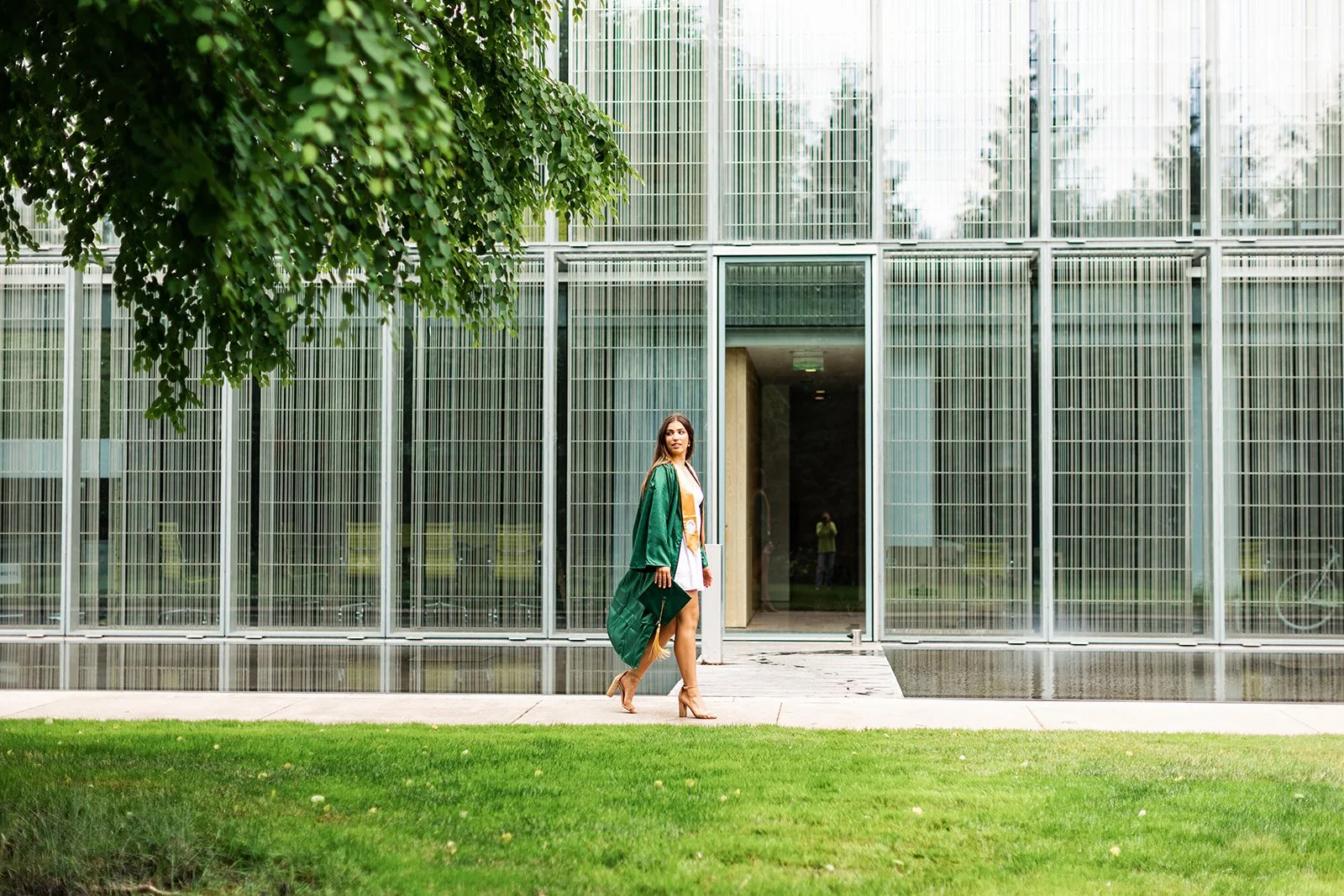University of Oregon-Eugene Oregon- Amanda Meg Photography-64 (1).jpg