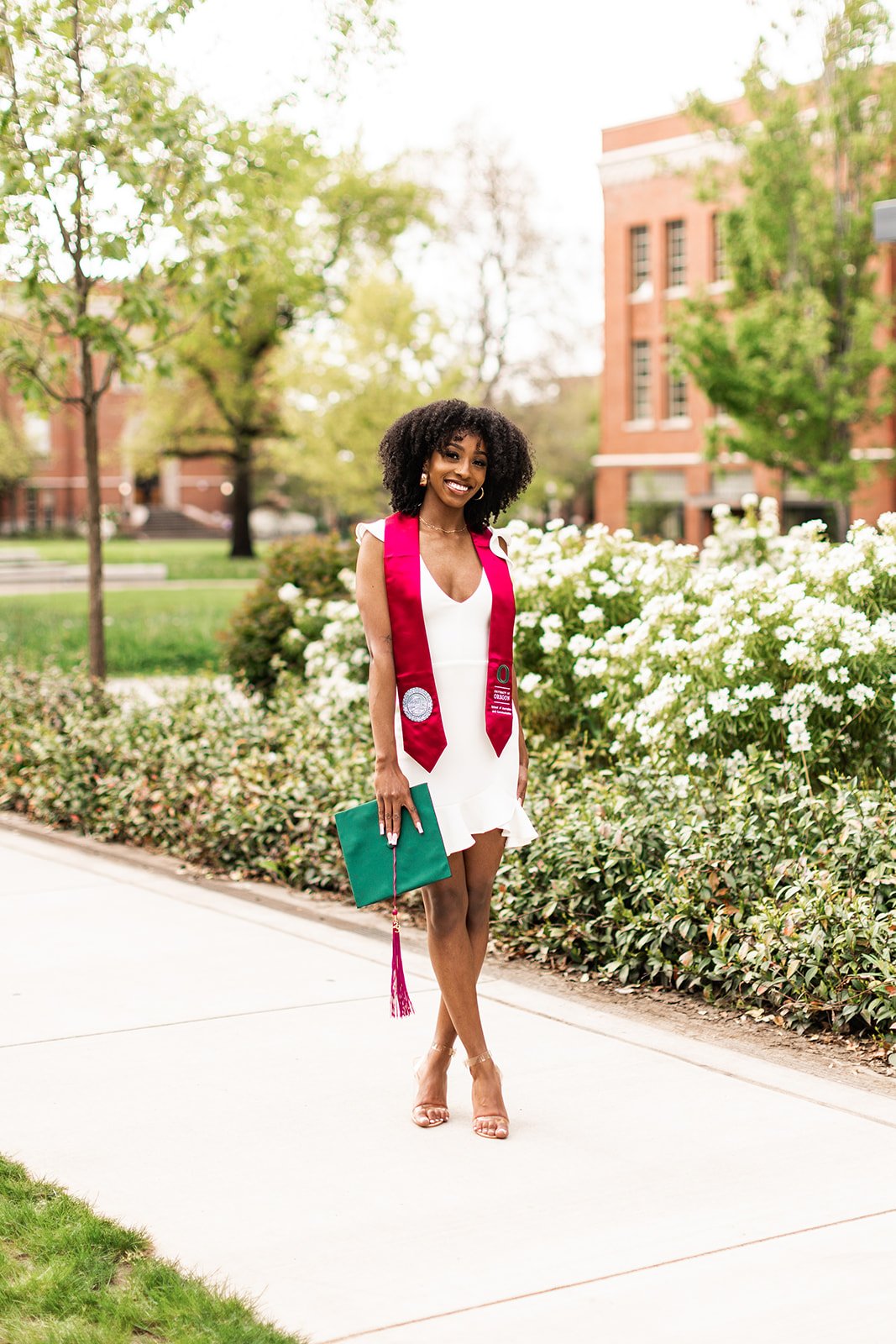 University of Oregon-Eugene Oregon- Amanda Meg Photography-64.jpg