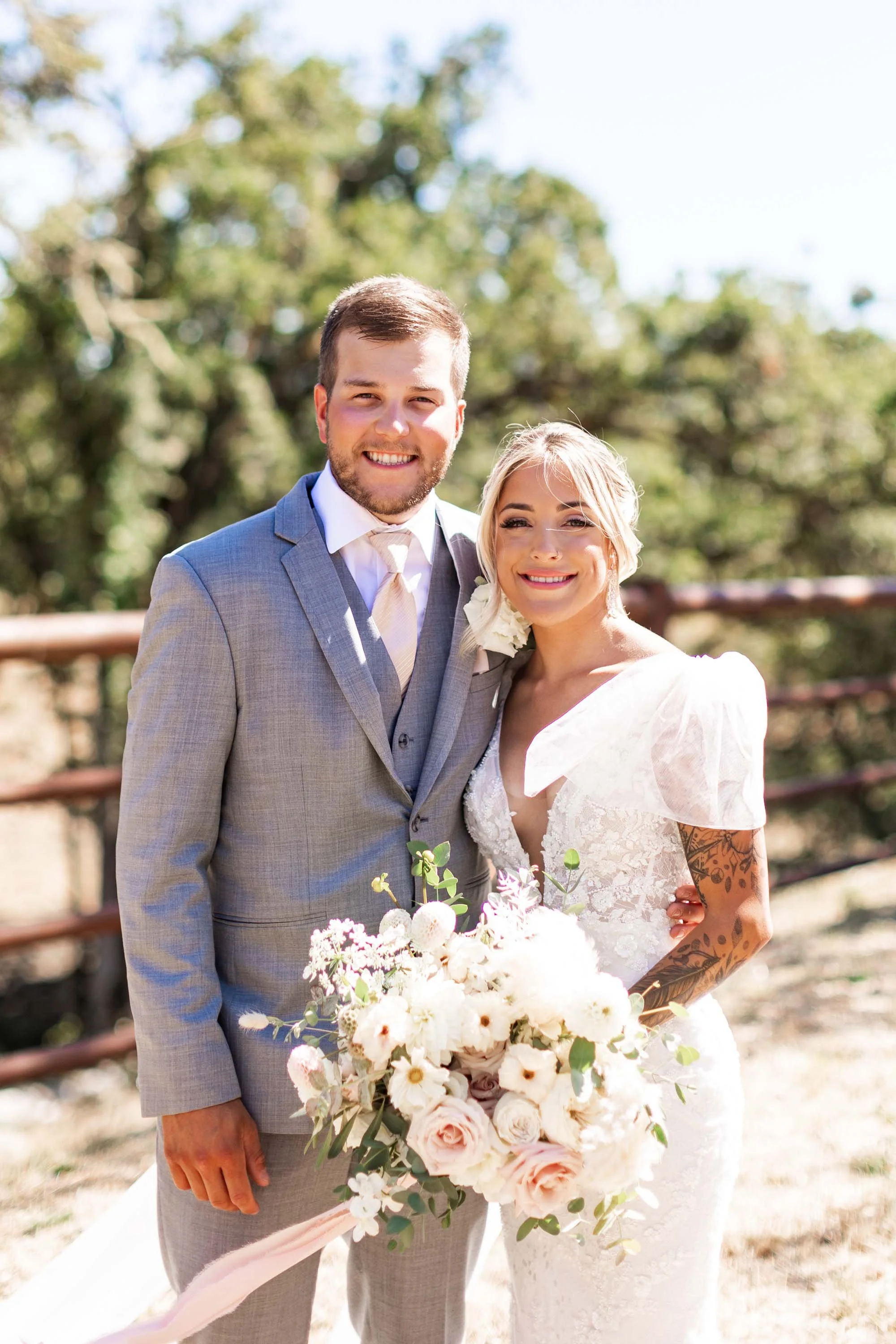 Florence Oregon- Amanda Meg Photography-58.jpg