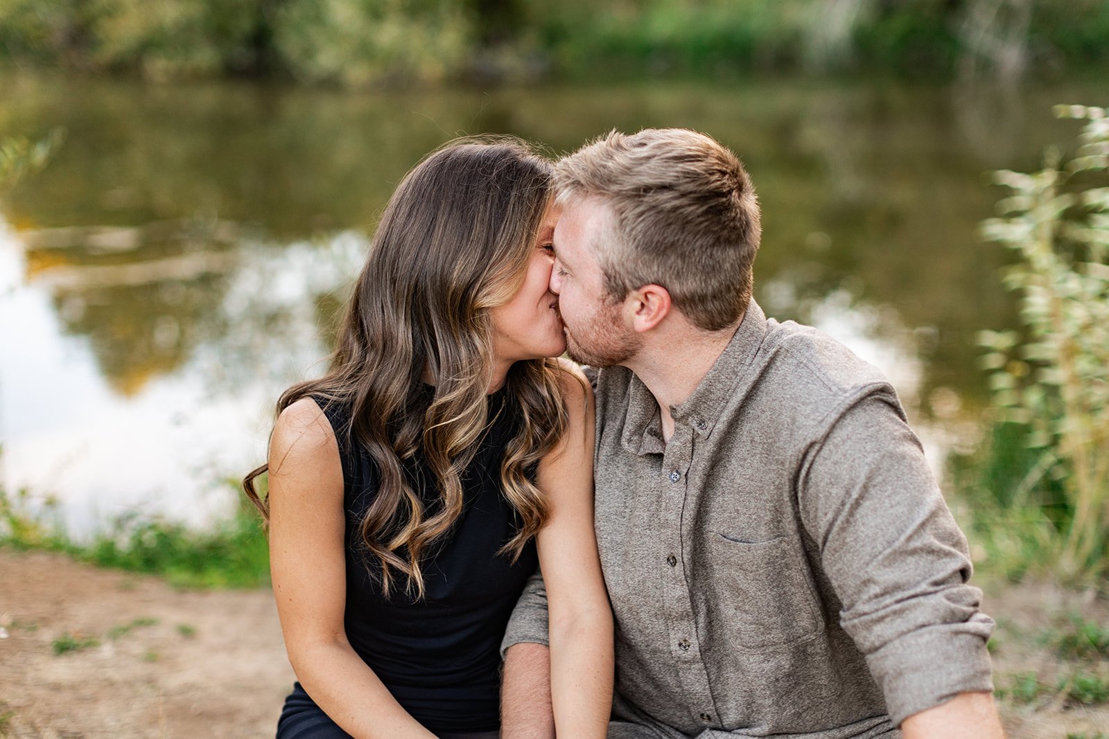 Alton Baker Park Eugene Oregon- Amanda Meg Photography-64.jpg