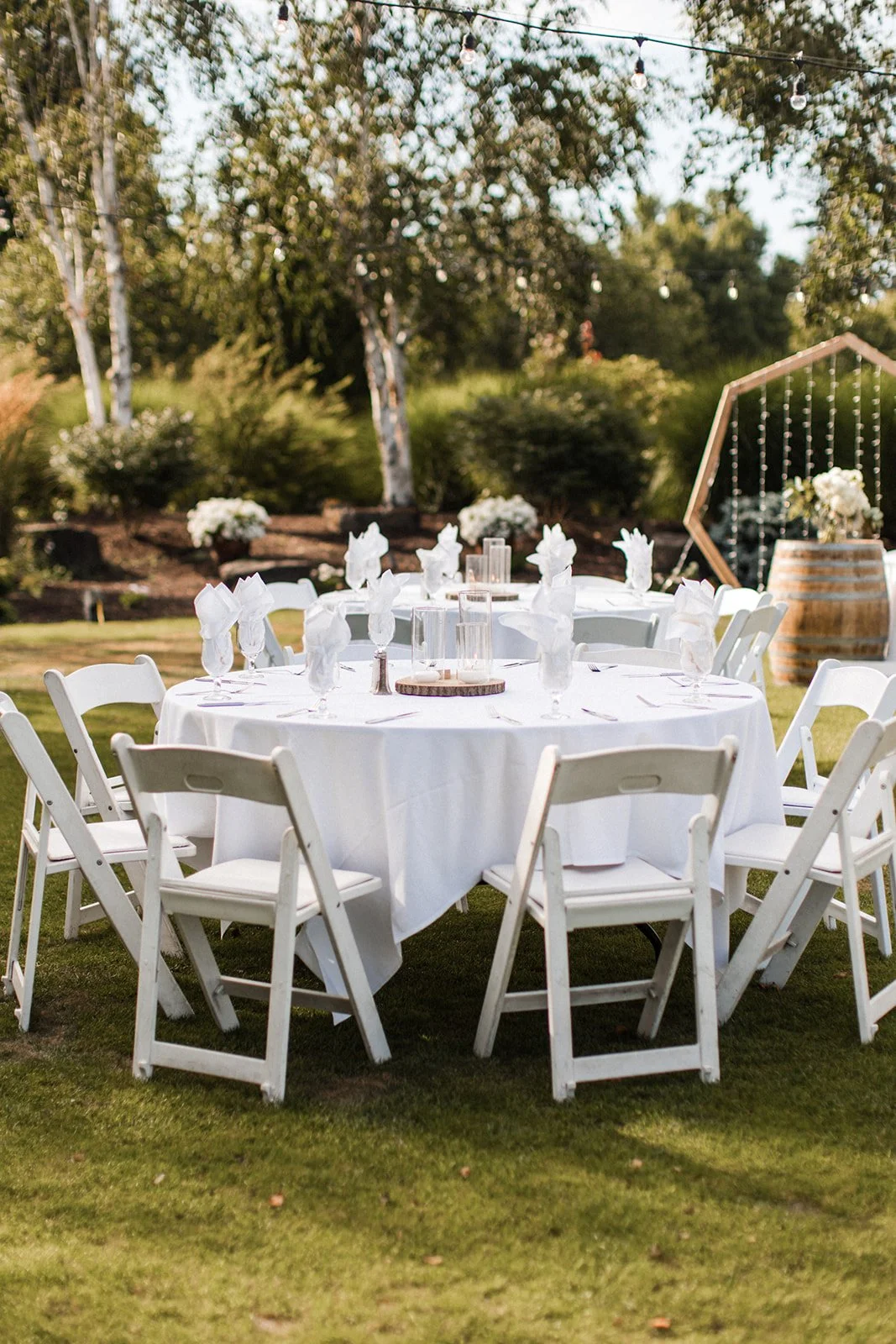 Amanda Meg Photography Shadow Hills Golfcourse Wedding-189.jpg