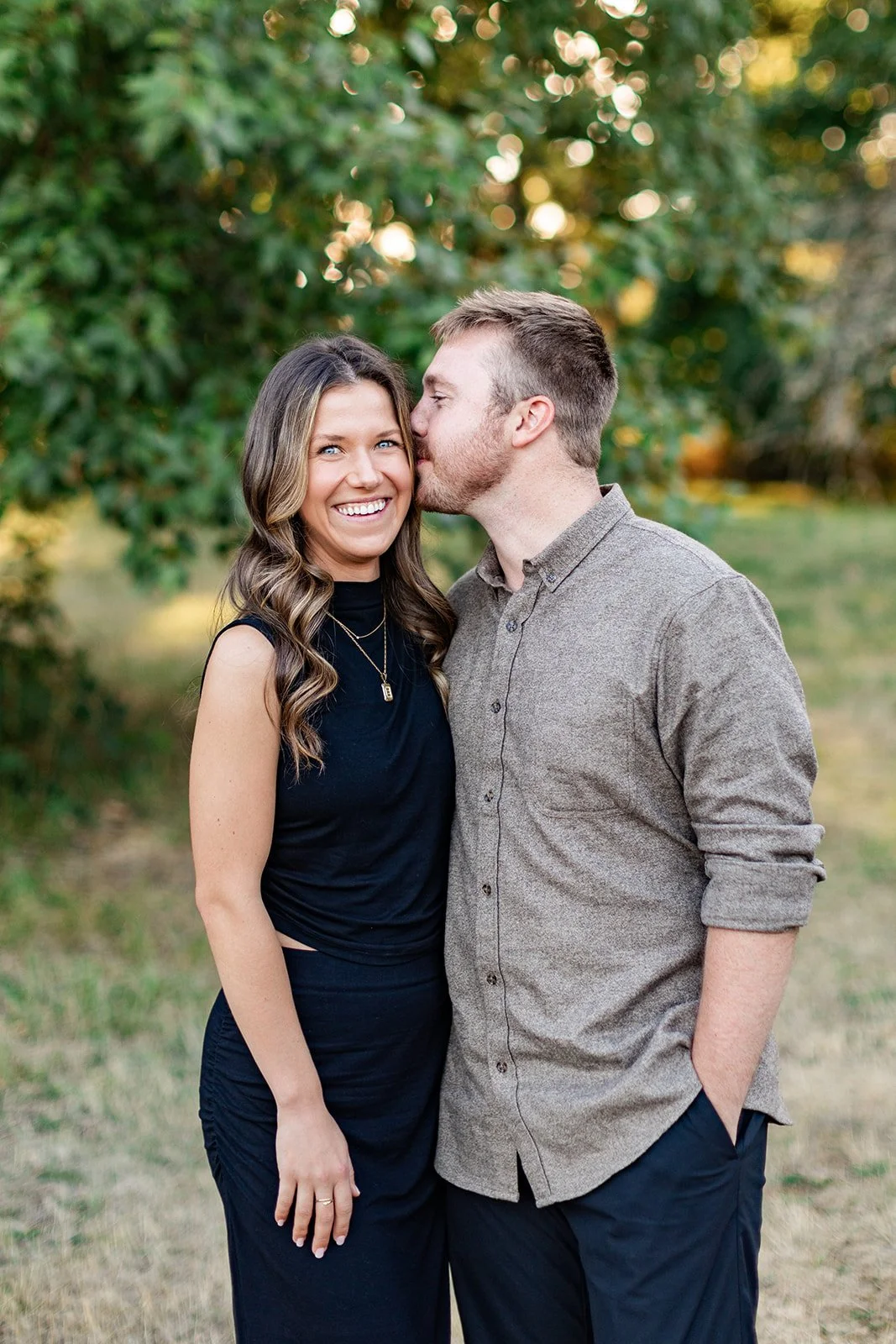 Alton Baker Park Eugene Oregon- Amanda Meg Photography-10.jpg