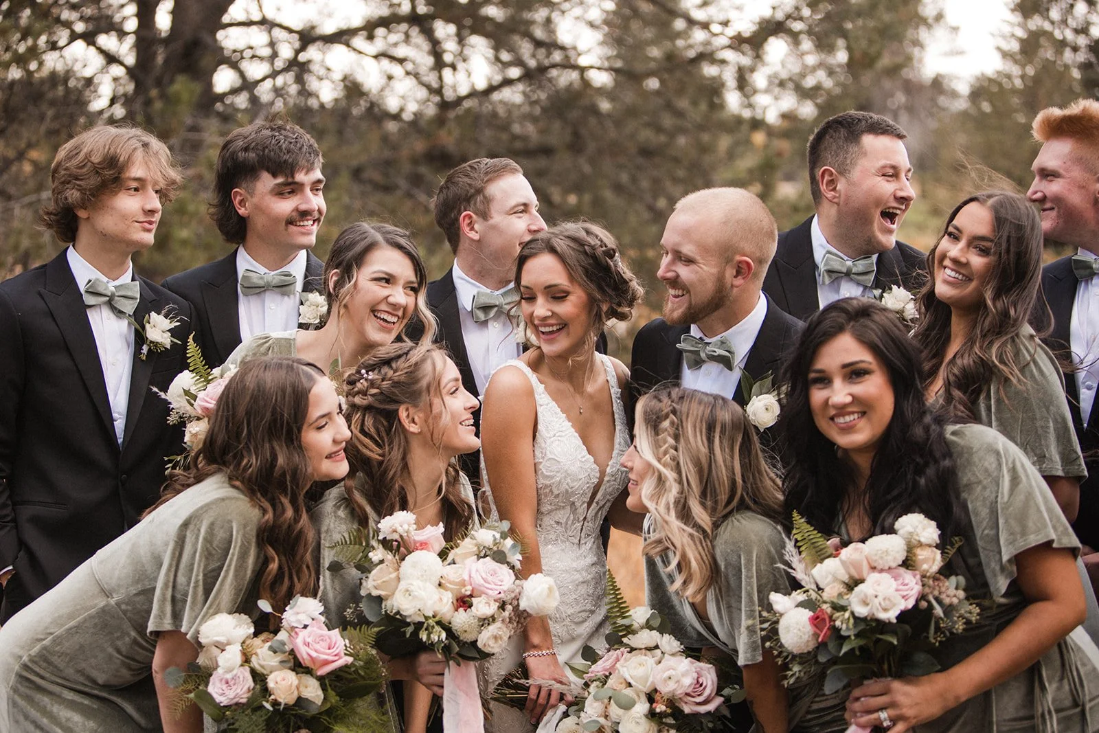 Amanda Meg Photography Sunriver Bend Oregon-42.jpg