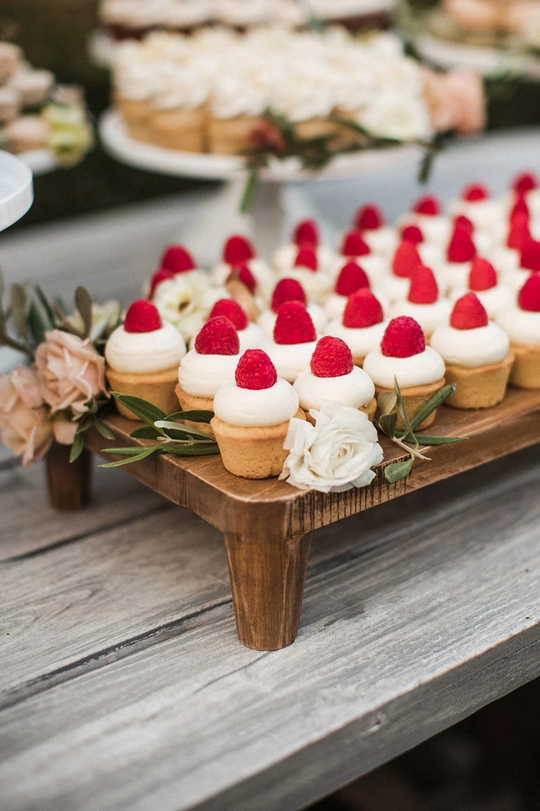 Amanda Meg Photography Five Fourteen Vineyards Wedding-170.jpg