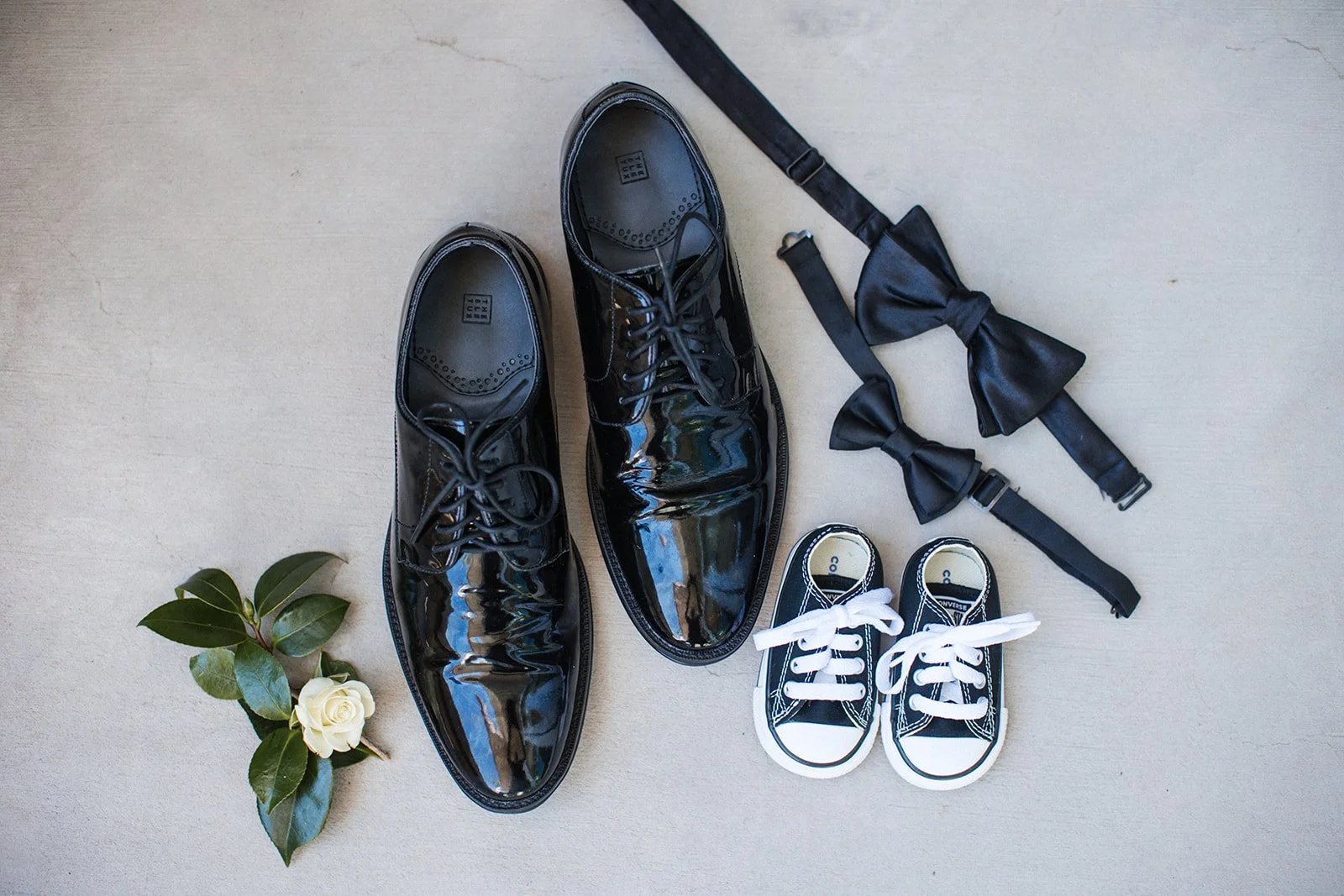 Amanda Meg Photography El Chorro Arizona Wedding-3.jpg