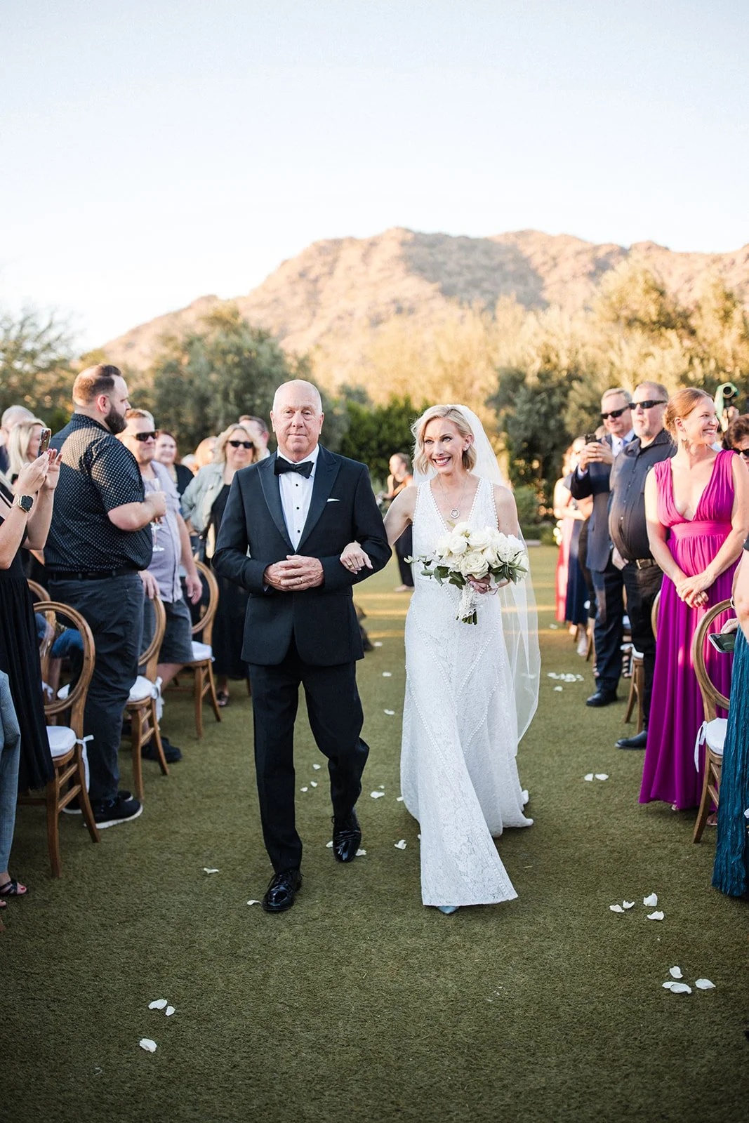 Amanda Meg Photography El Chorro Arizona Wedding-125.jpg
