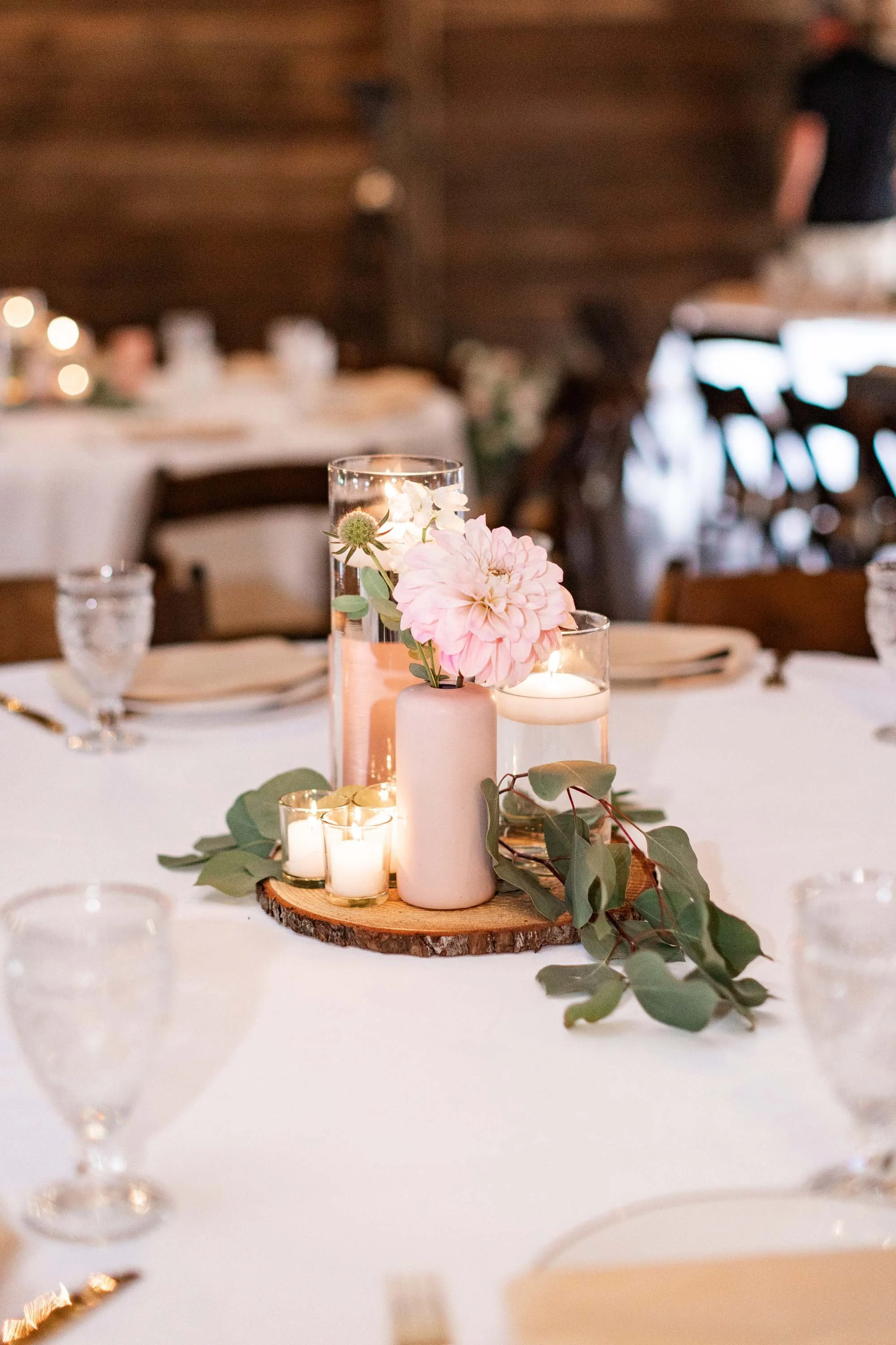 Florence Oregon- Amanda Meg Photography-169.jpg