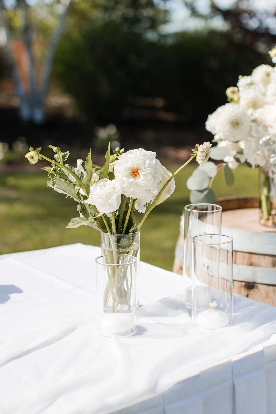 Amanda Meg Photography Shadow Hills Golfcourse Wedding-166.jpg