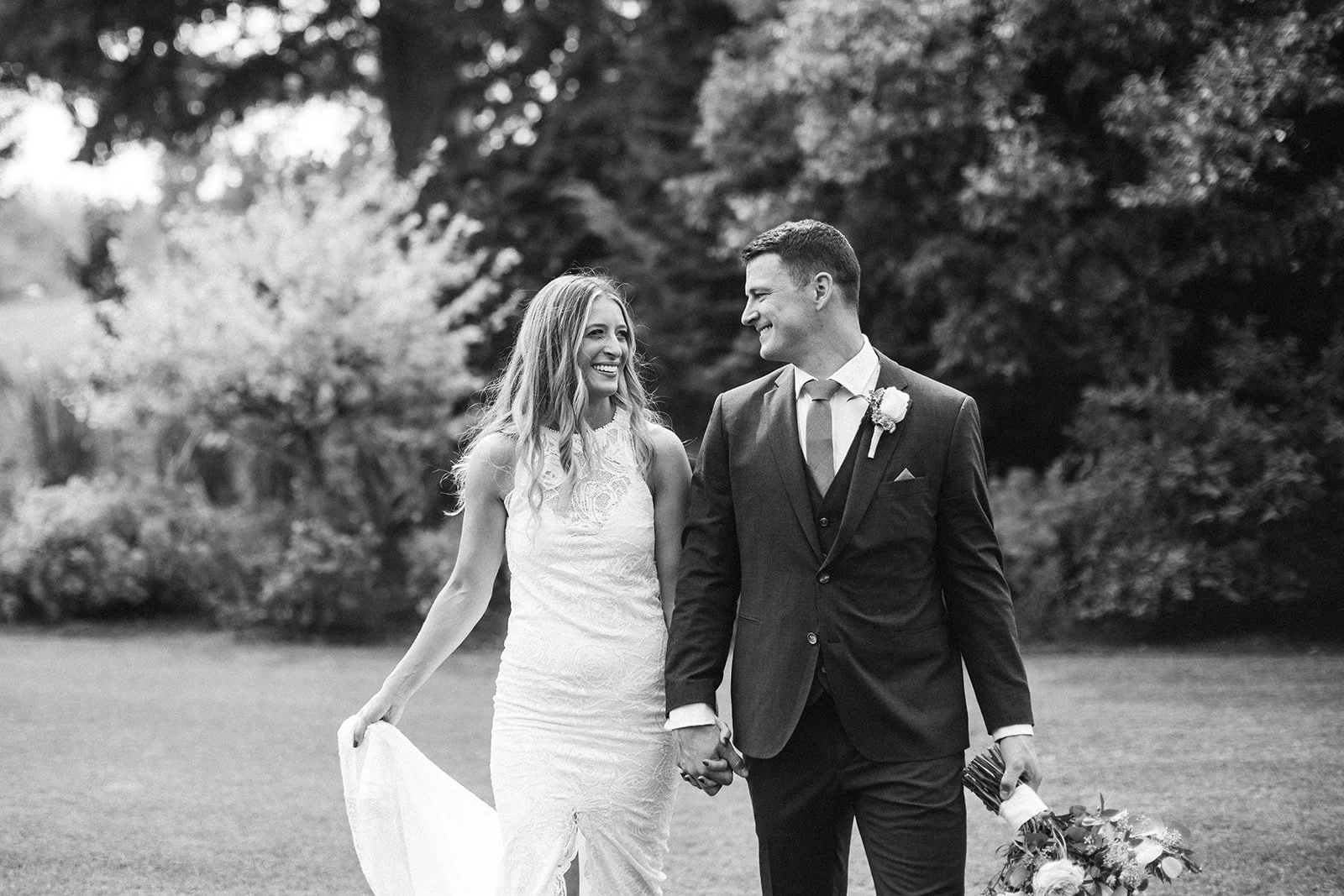 Amanda Meg Photography Five Fourteen Vineyards Wedding-37.jpg