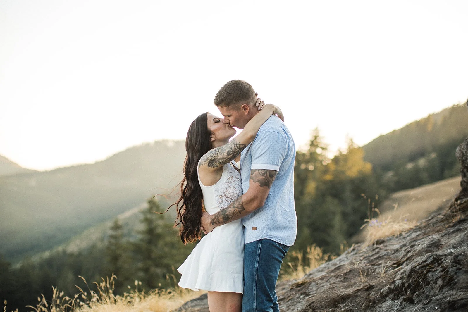 Horse Rock Ridge Oregon Amanda Meg Photography Engagement_-219.jpg