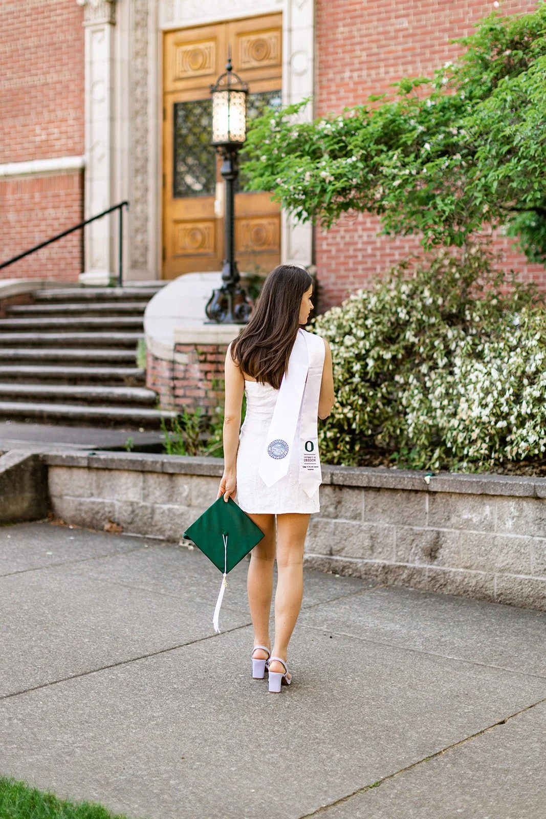University of Oregon-Eugene Oregon- Amanda Meg Photography-194.jpg