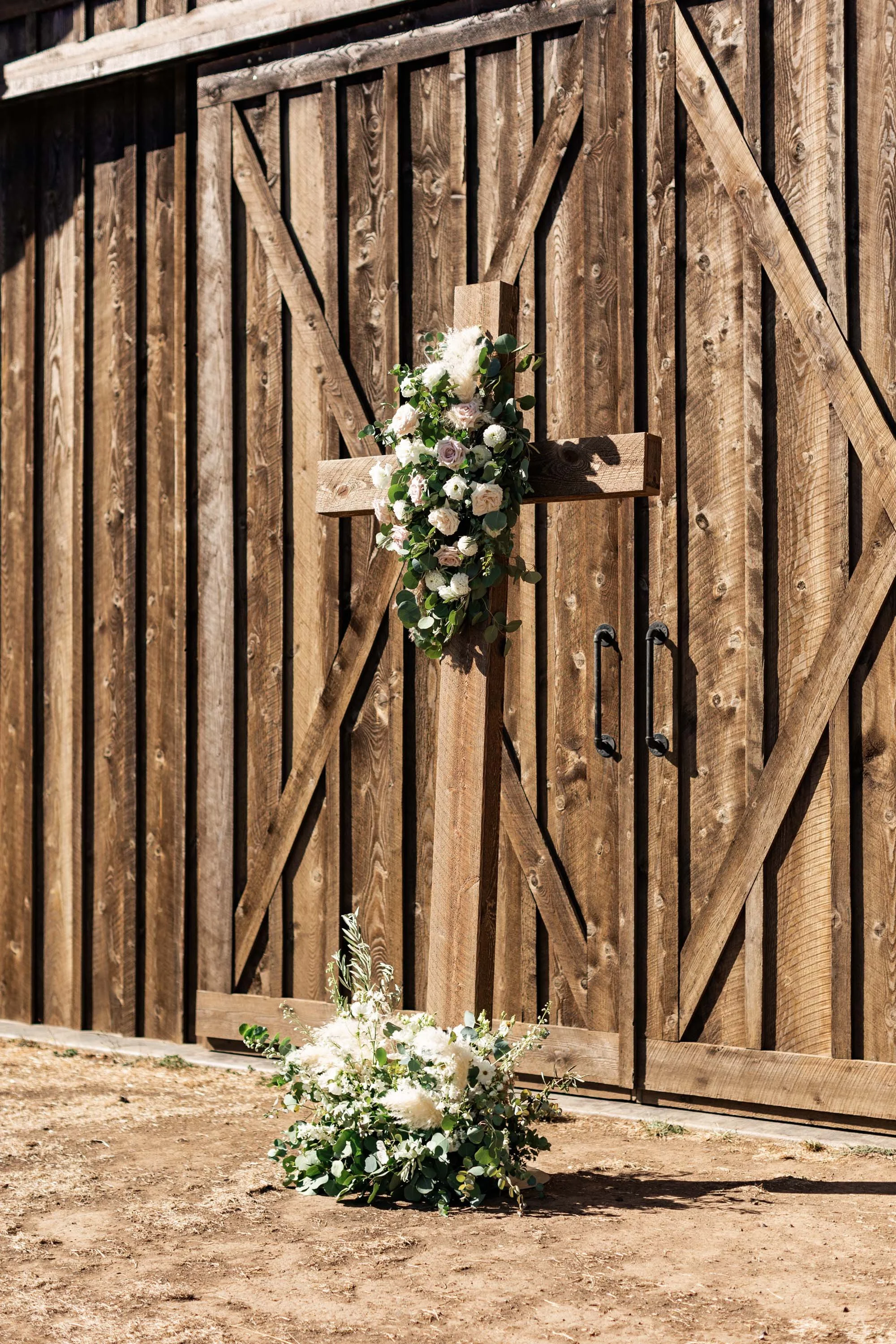 Florence Oregon- Amanda Meg Photography-119.jpg