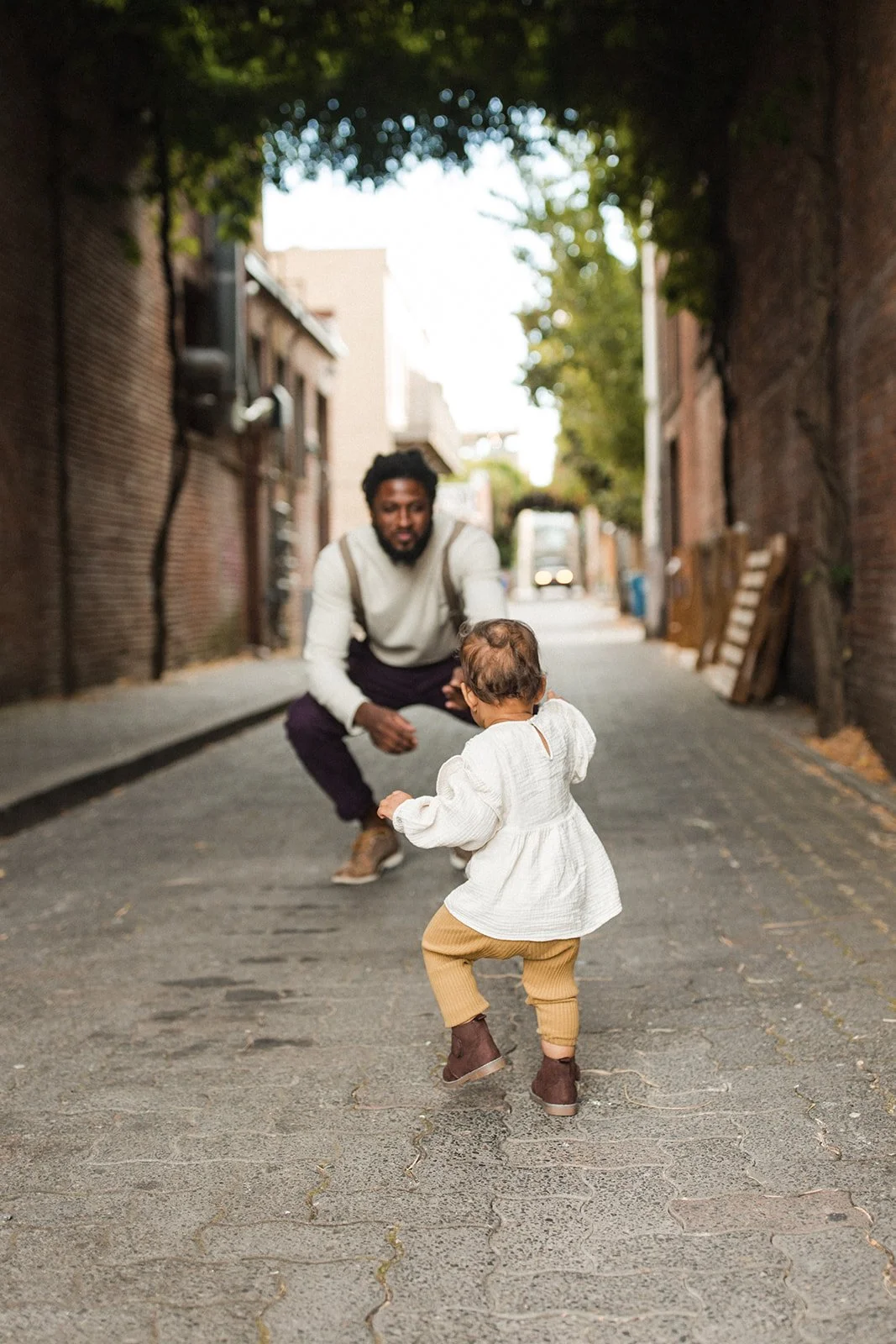 amandamegphotography.com | Eugene Oregon Family Photographer Amanda Meg Photography | Photo Sessions Families Maternity Newborn Photos  7 (5).jpg
