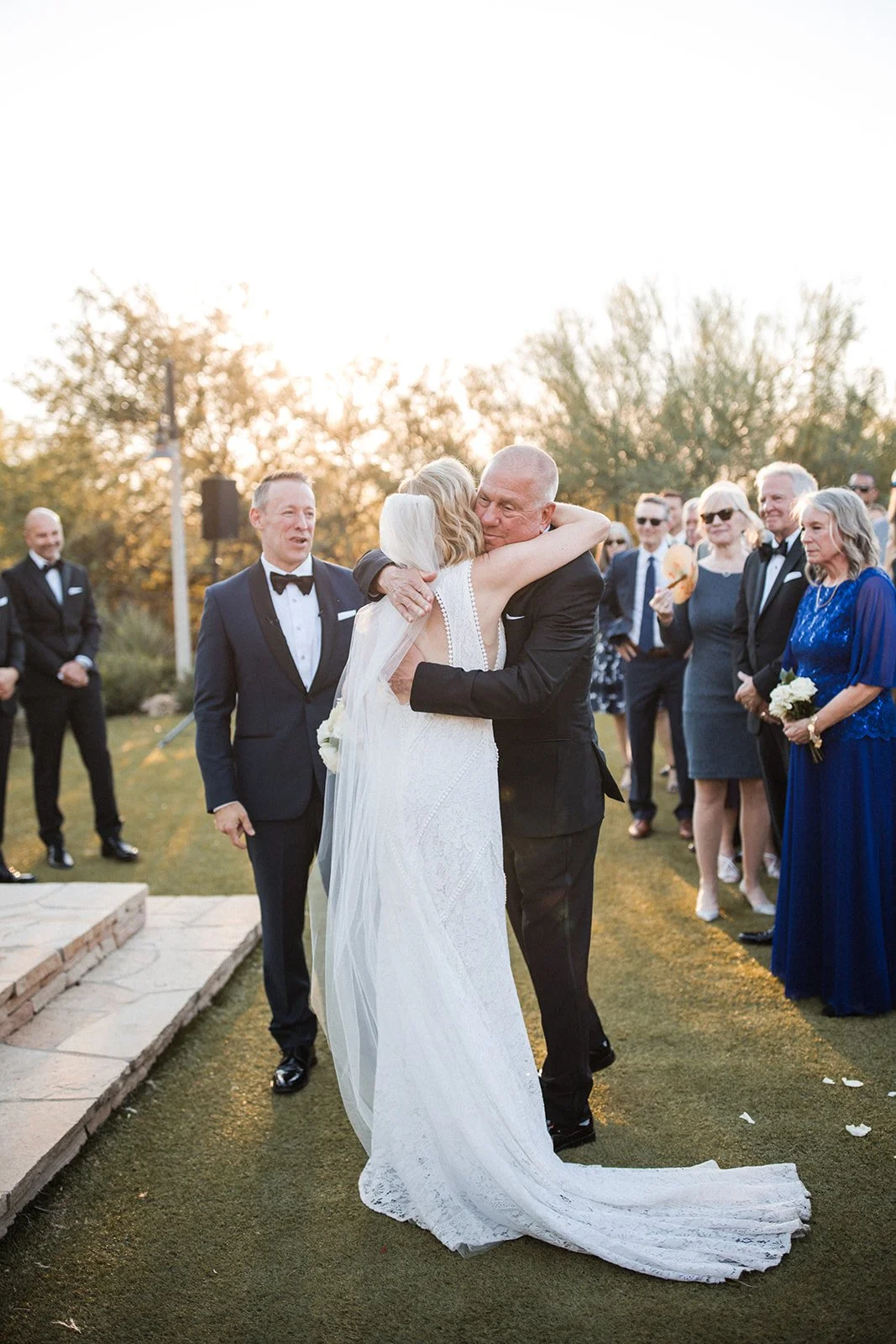 Amanda Meg Photography El Chorro Arizona Wedding-126.jpg