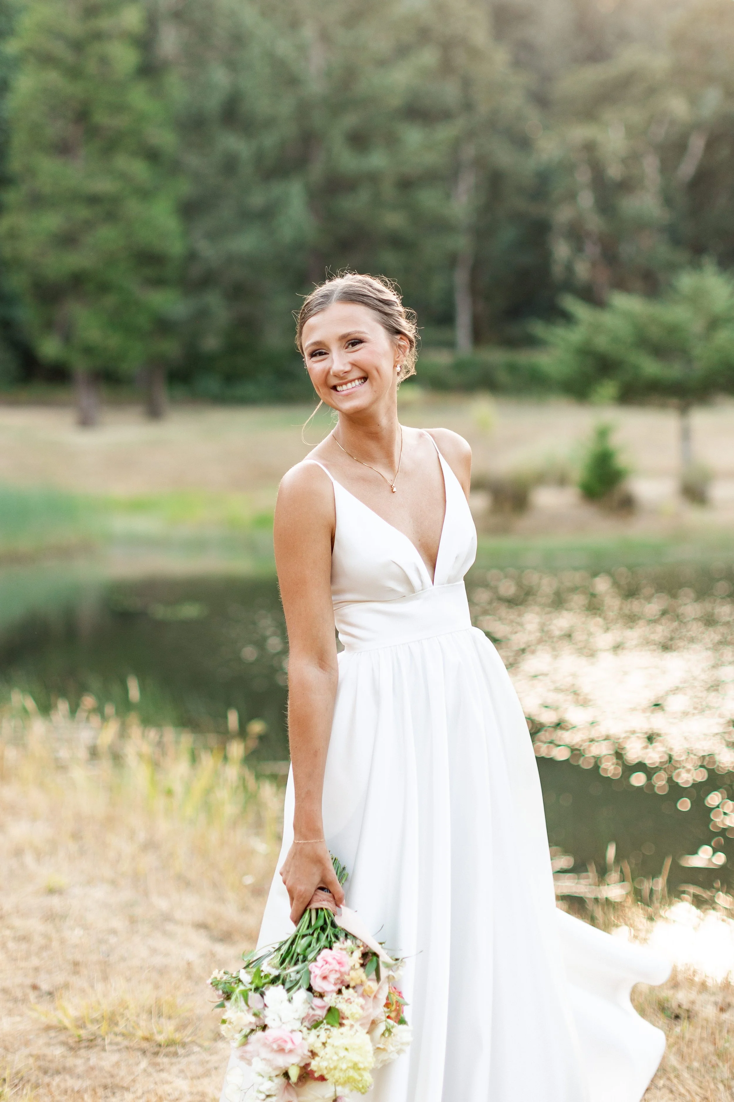 Eugene Oregon- Amanda Meg Photography-390.jpg