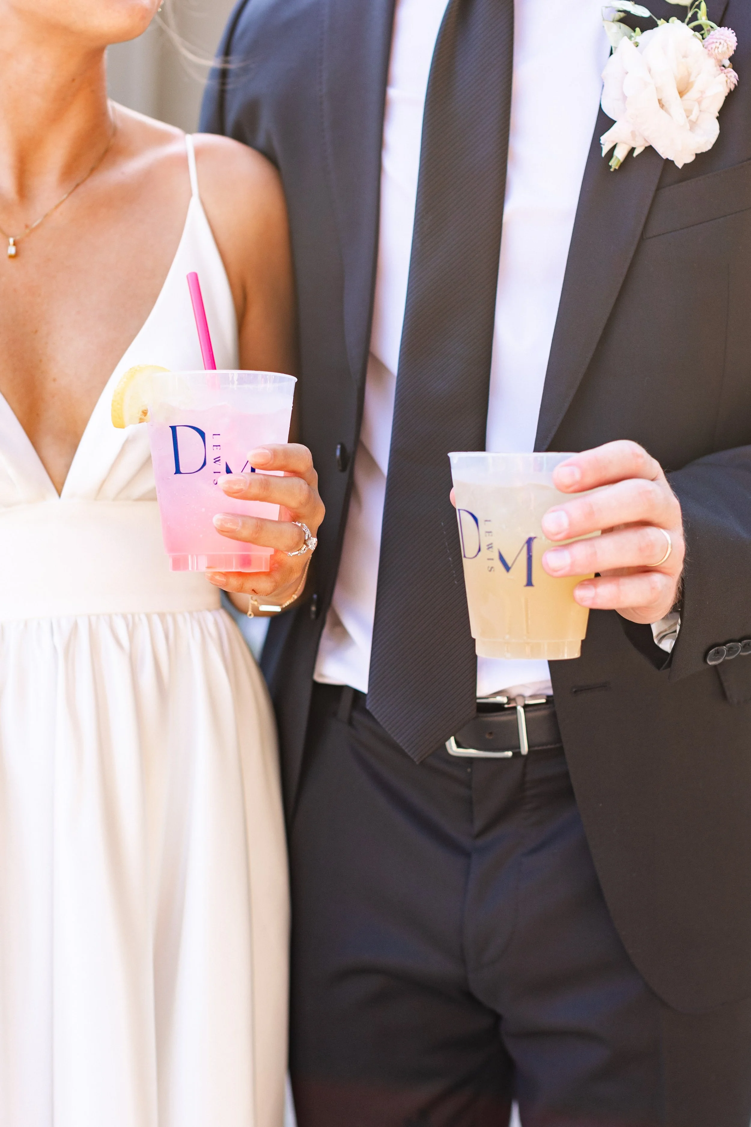 Eugene Oregon- Amanda Meg Photography-84.jpg