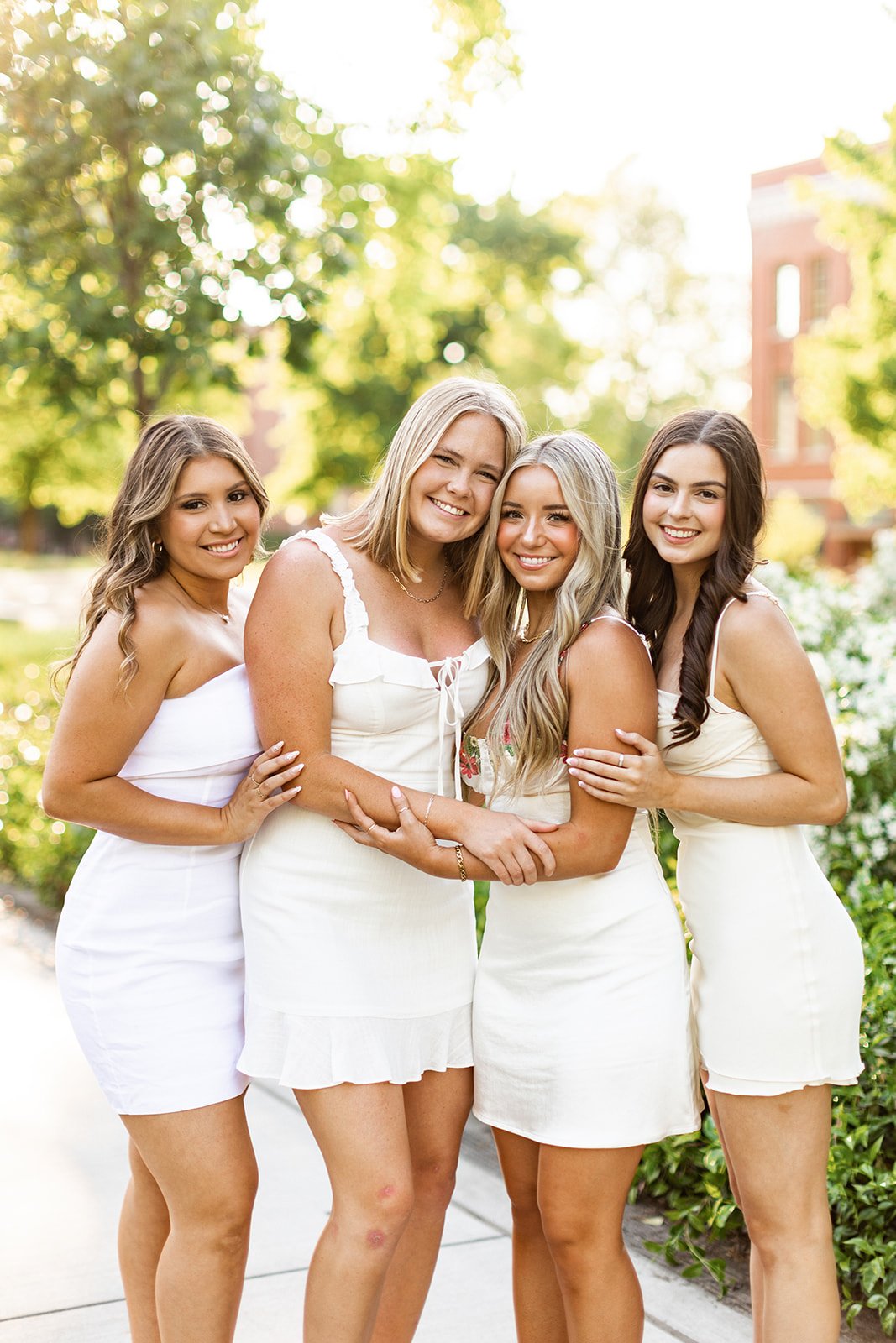 University of Oregon- Eugene Oregon- Amanda Meg Photography-153.jpg