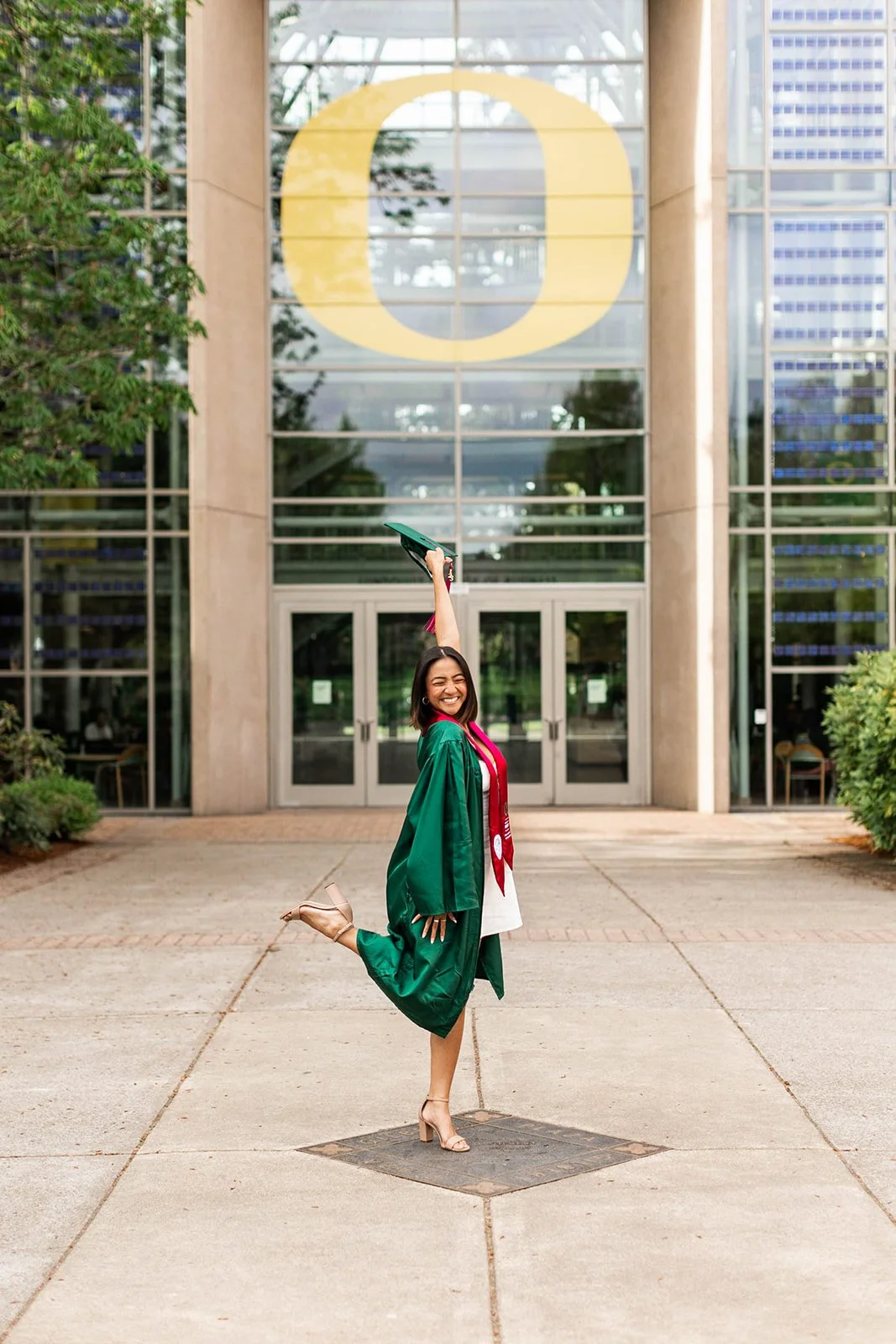 University of Oregon-Eugene Oregon- Amanda Meg Photography-70.jpg
